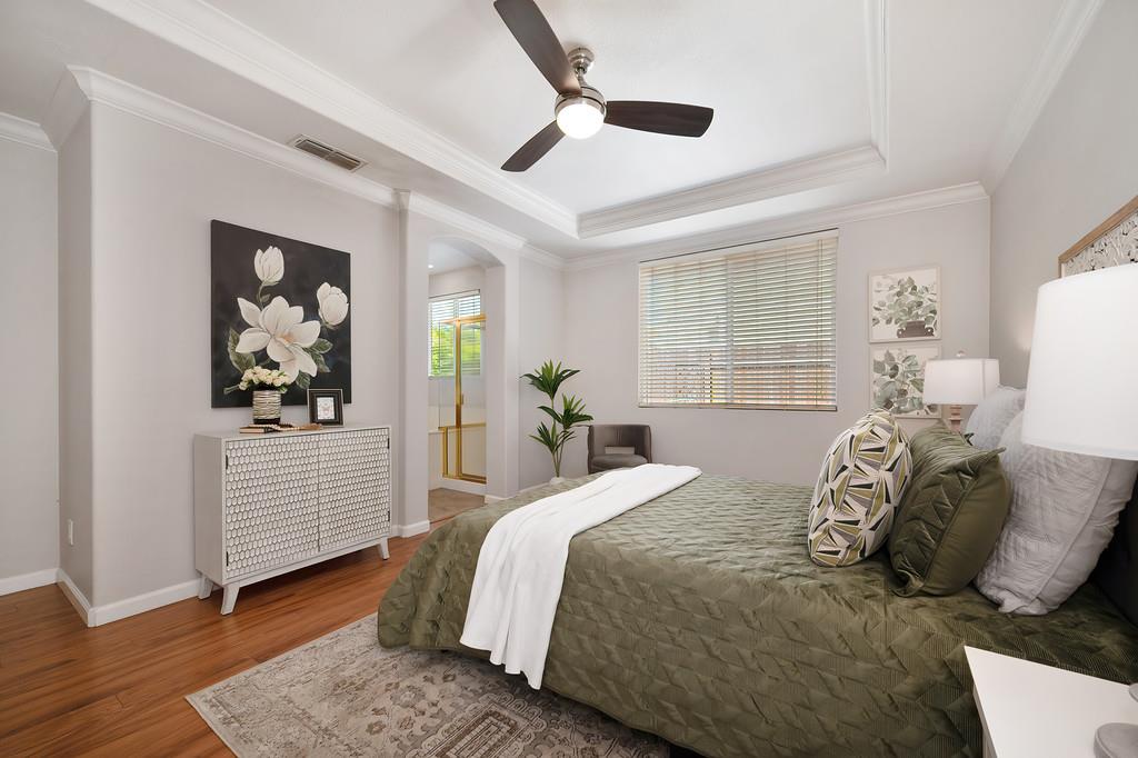 Sacramento, California, 95835, United States, 4 Bedrooms Bedrooms, ,2 BathroomsBathrooms,Residential,For Sale,1957023