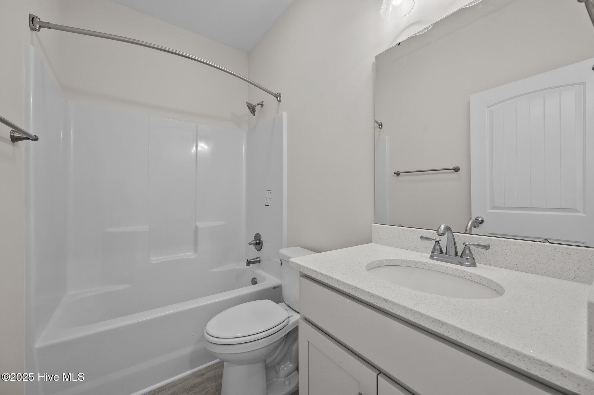 North Topsail Beach, North Carolina, 28460, United States, 3 Bedrooms Bedrooms, ,3 BathroomsBathrooms,Residential,For Sale,1896044