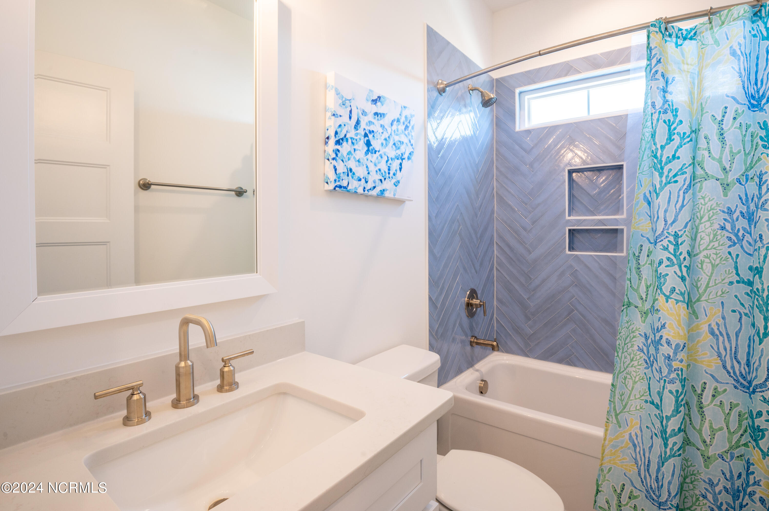 1208 Swordfish Lane 1, Carolina Beach, North Carolina, 28428, United States, 4 Bedrooms Bedrooms, ,4 BathroomsBathrooms,Residential,For Sale,1208 Swordfish Lane 1,1614060