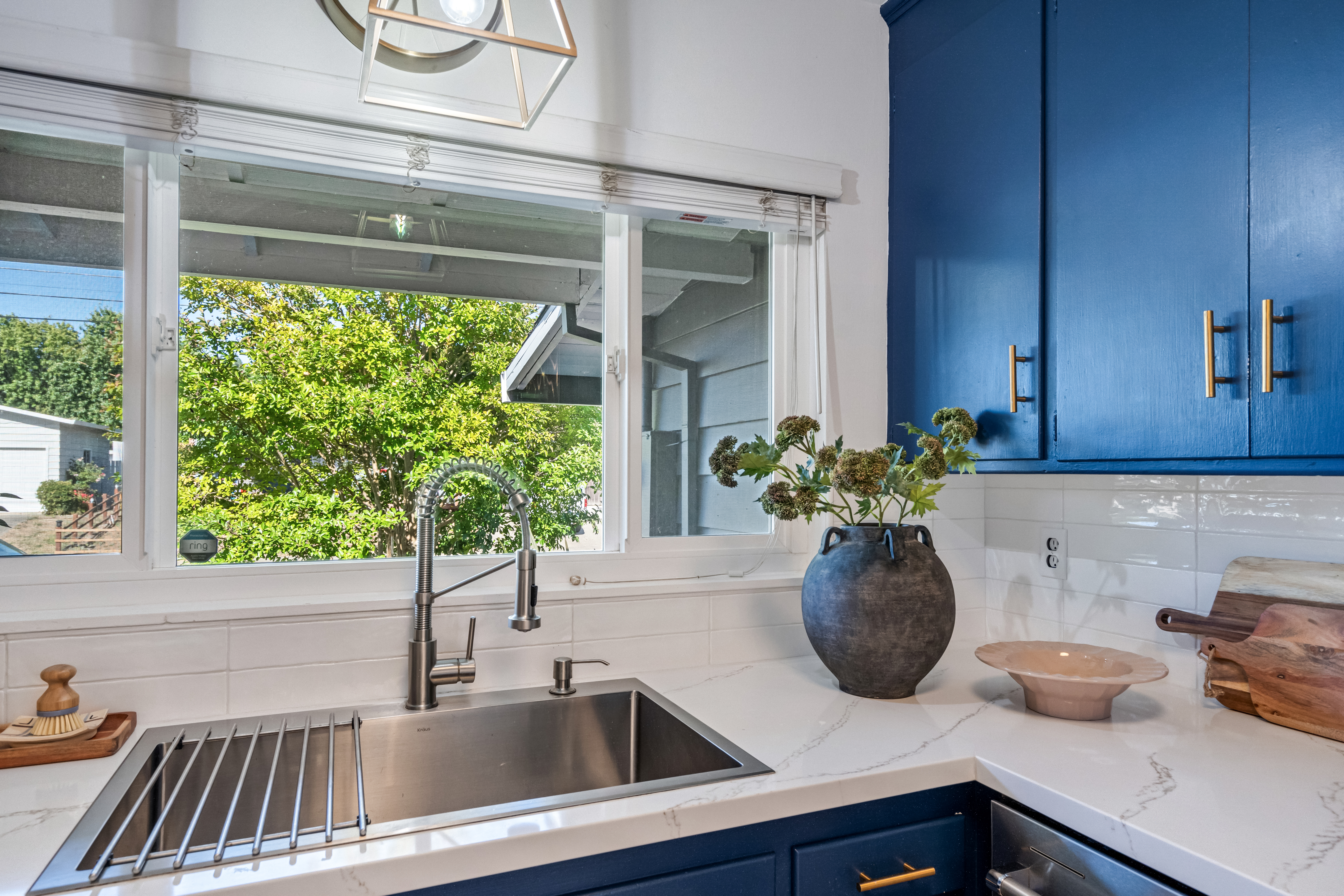  787 Rose Lane, Healdsburg, CA 95448 - 物件實景