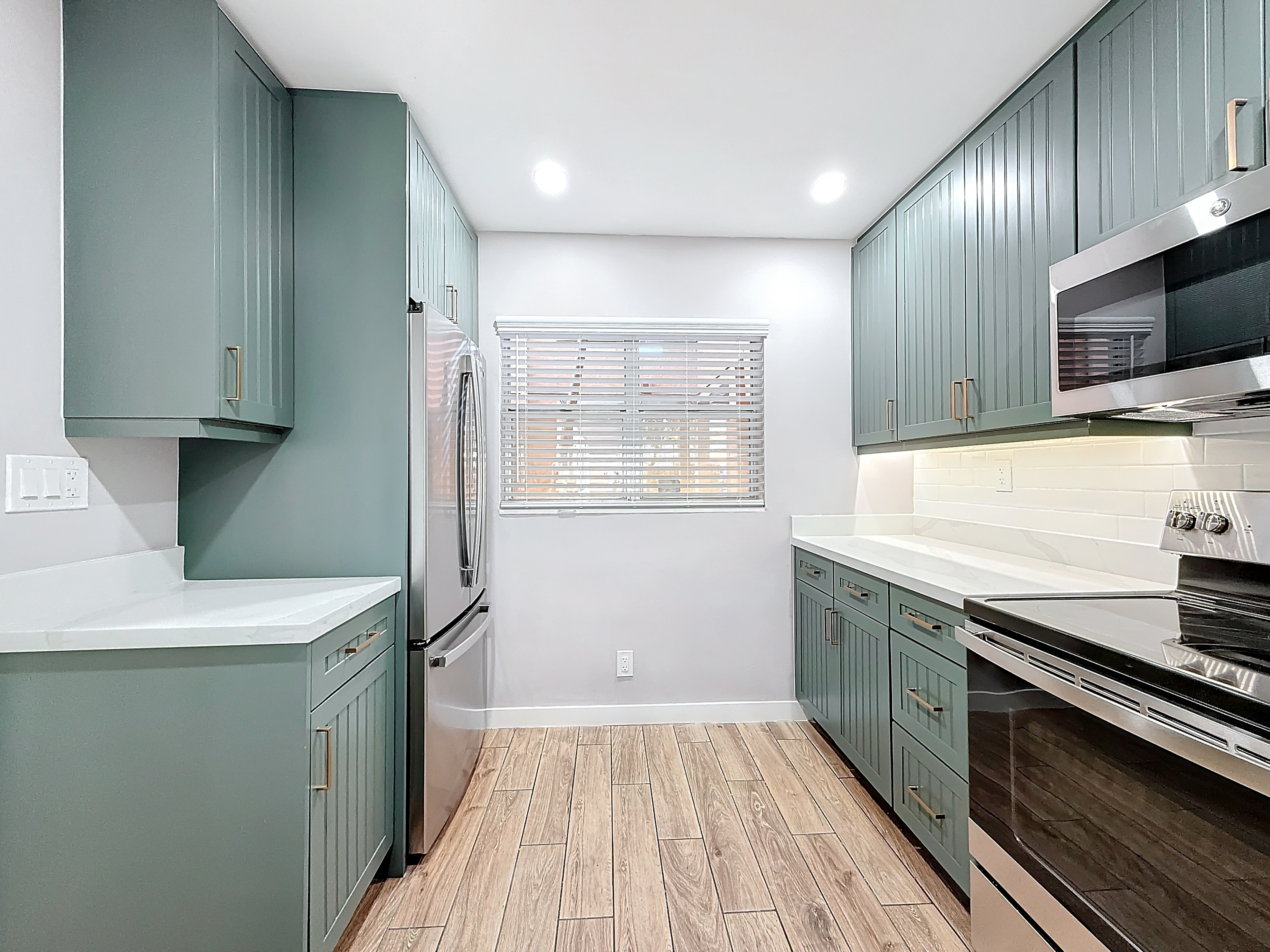  8818 W Mcnab Road, Tamarac, FL, 33321 - 物件實景