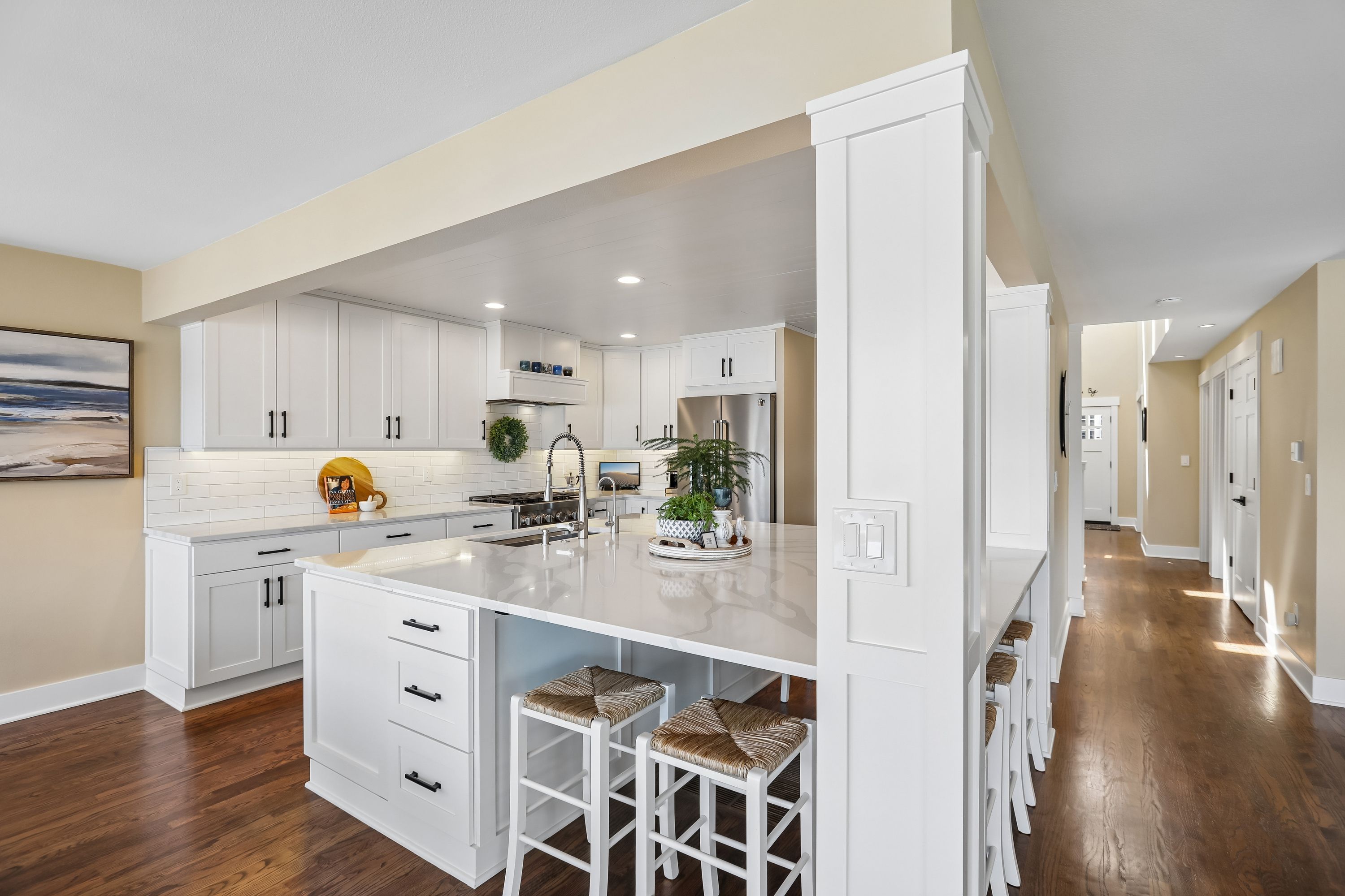  18846 SE 42nd St, Issaquah, WA 98027 - 物件實景