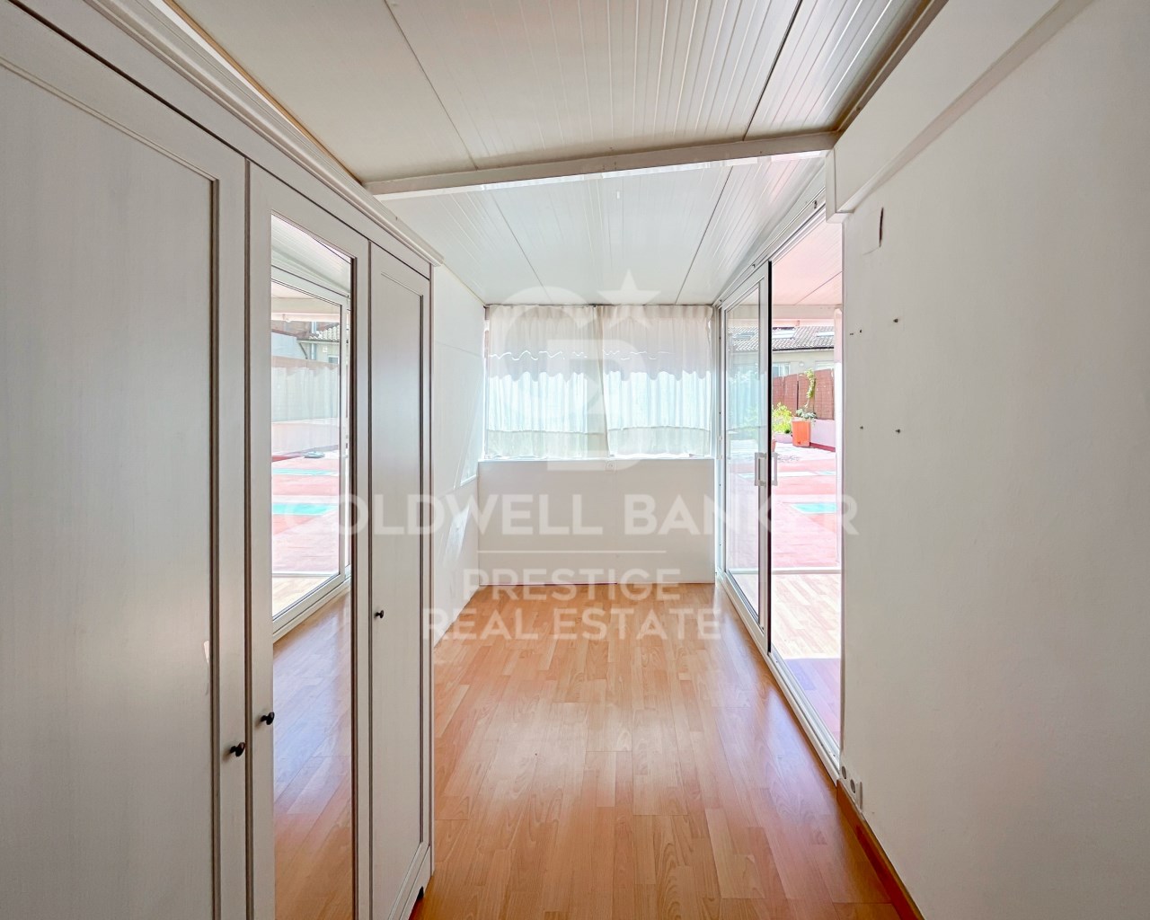 Barcelona, Barcelona, Sarri? - Sant Gervasi, Les T, Barcelona, Catalonia, ES, 3 Bedrooms Bedrooms, ,2 BathroomsBathrooms,Residential,For Sale,Barcelona, Barcelona, Sarri? - Sant Gervasi, Les T,1616142