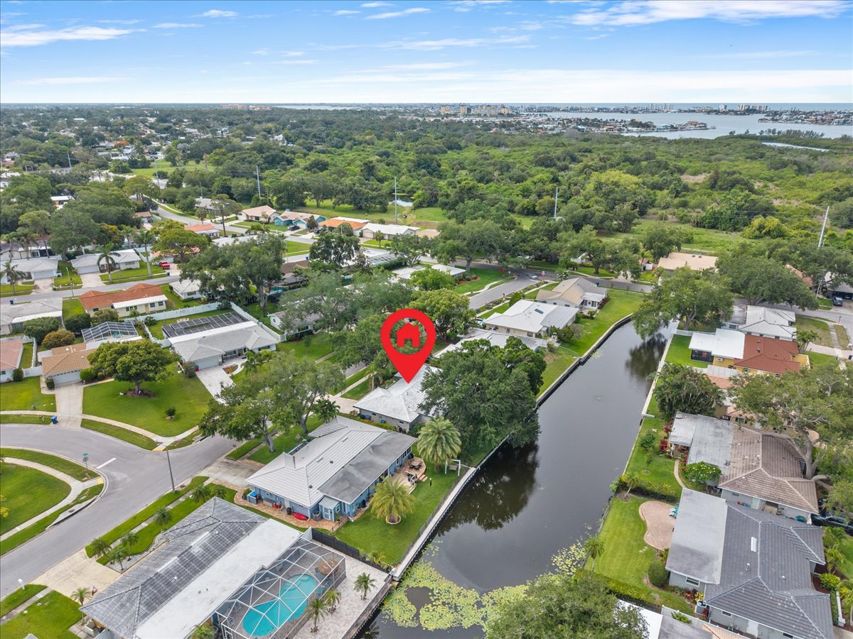 Seminole, Florida, 33772, United States, 3 Bedrooms Bedrooms, ,2 BathroomsBathrooms,Residential,For Sale,2048345