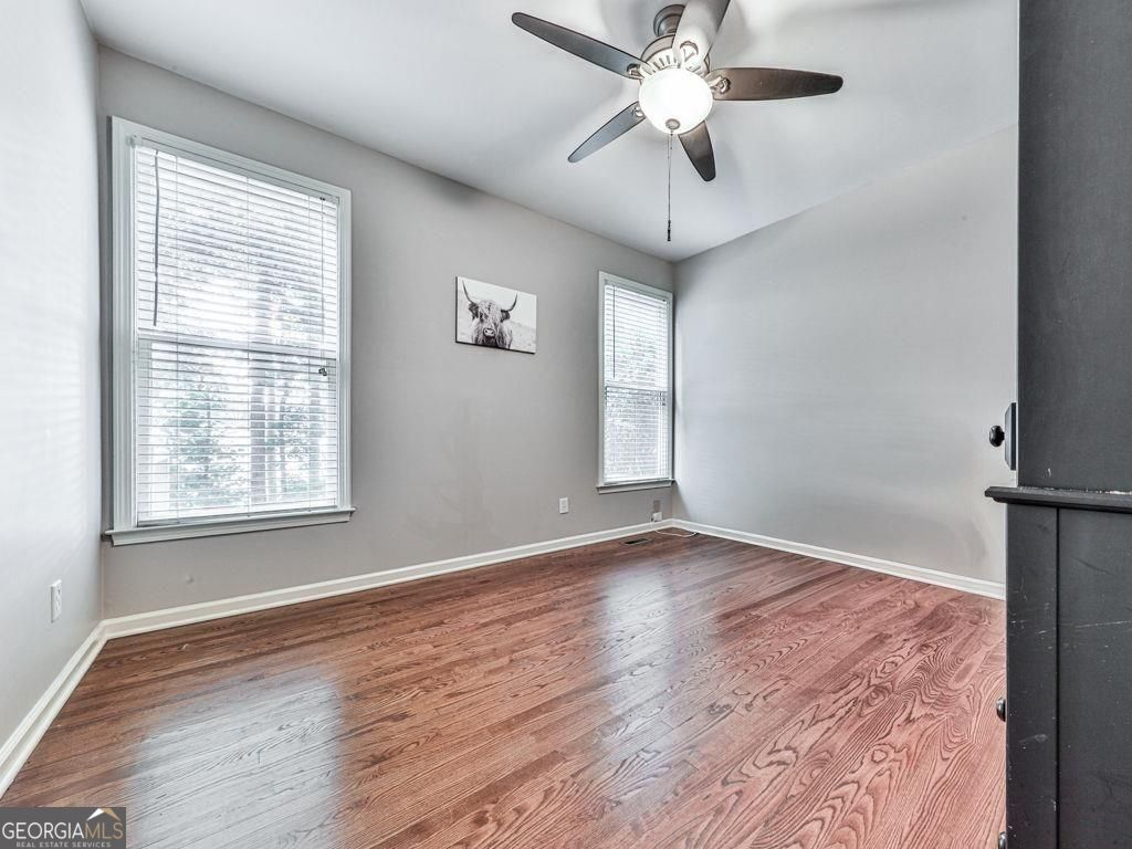Dallas, Georgia, 30132, United States, 5 Bedrooms Bedrooms, ,3 BathroomsBathrooms,Residential,For Sale,1914643