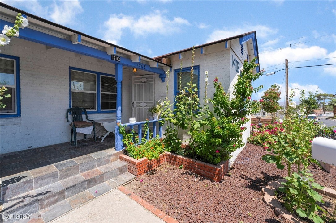 Las Vegas, Nevada, 89101, United States, ,Residential,For Sale,1870177
