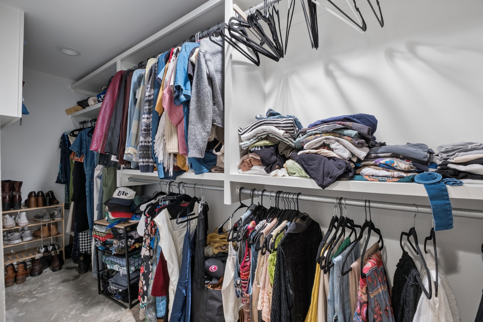  1202 Kirkland Ave, Nashville, TN, 37216 - 物件實景