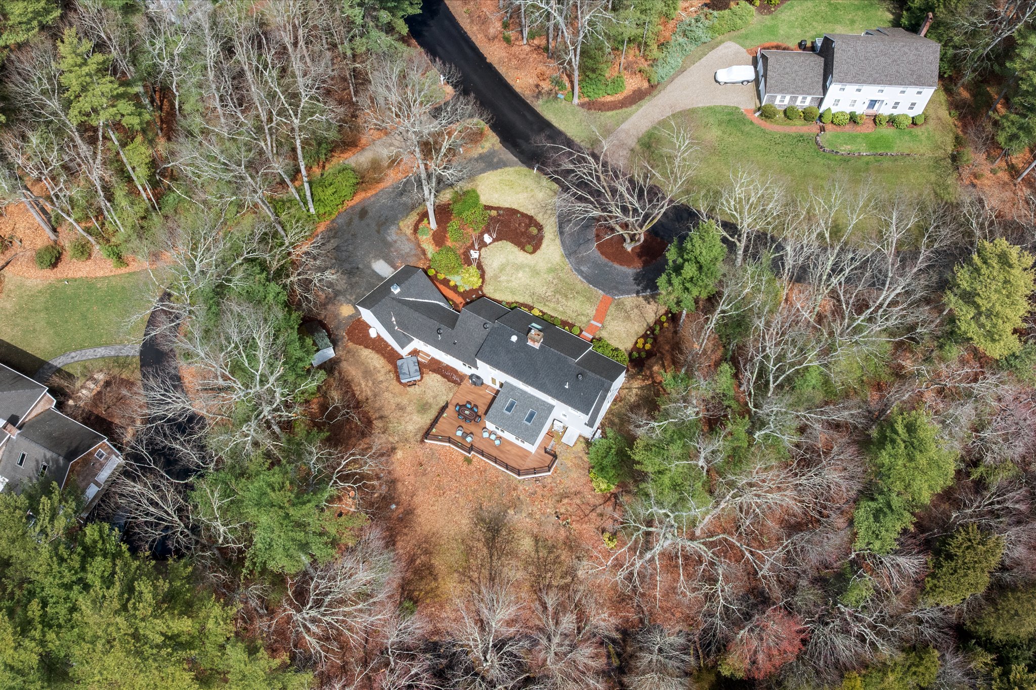  14 Forge Way, Dux - 物件實景