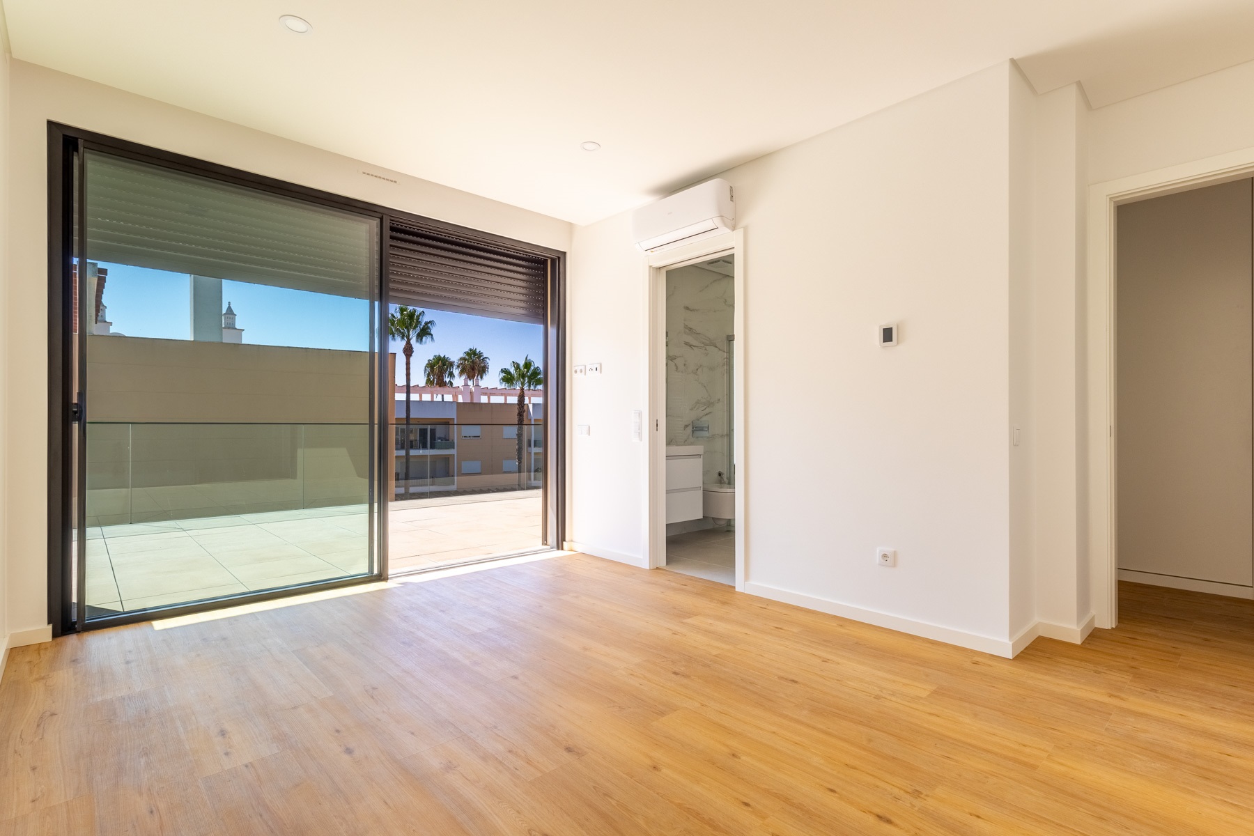  Flat, 3 bedrooms, for Sale - 物件實景