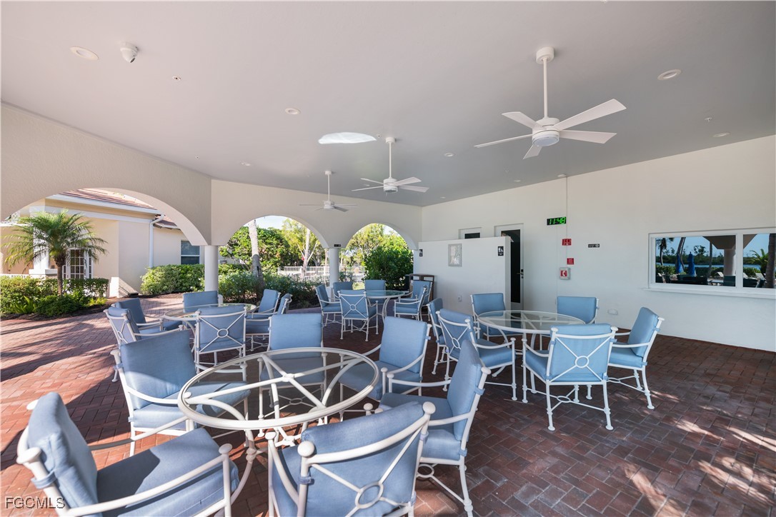 Fort Myers, Florida, 33908, United States, 3 Bedrooms Bedrooms, ,3 BathroomsBathrooms,Residential,For Sale,2002530