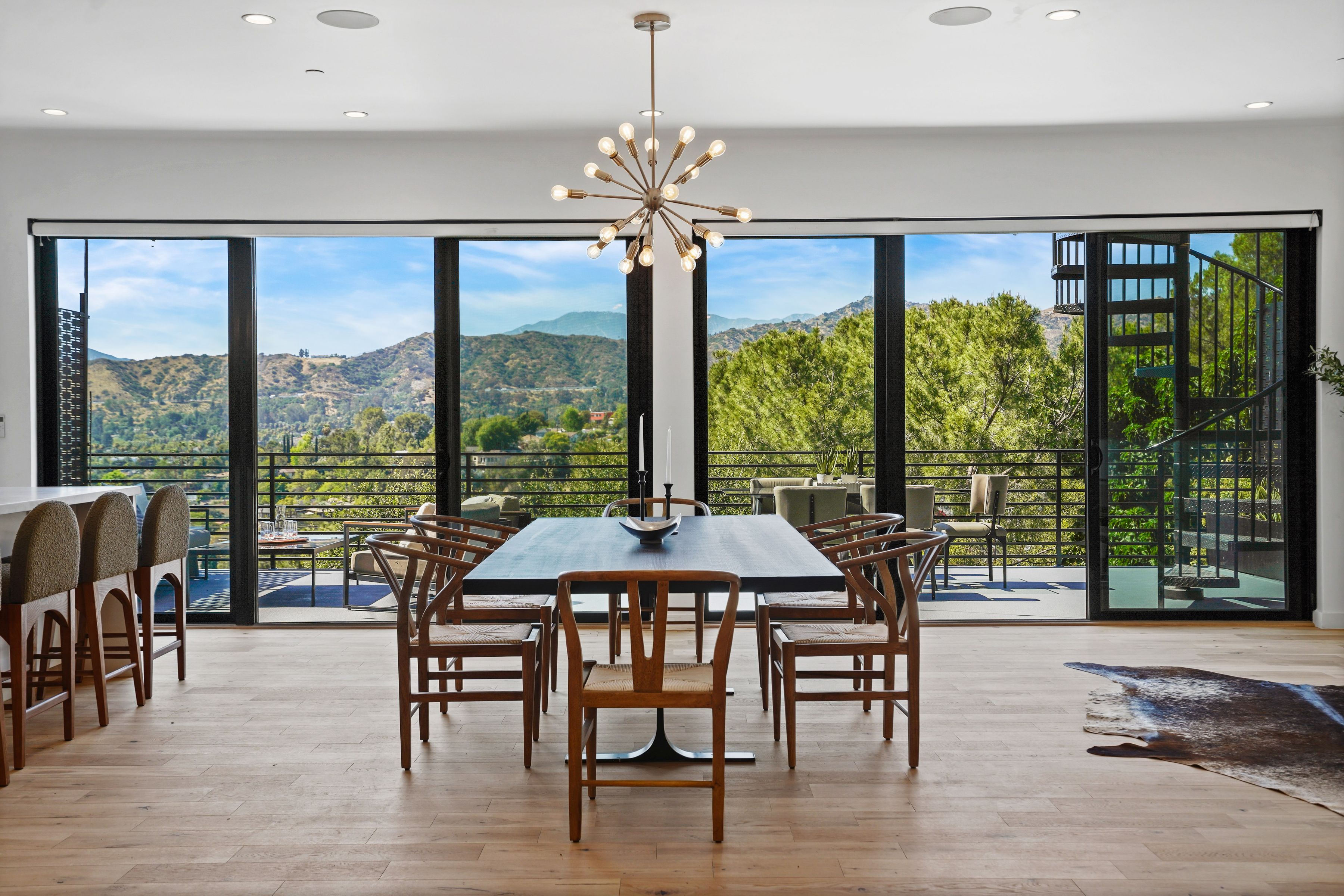  1349 Wildwood Drive - 物件實景