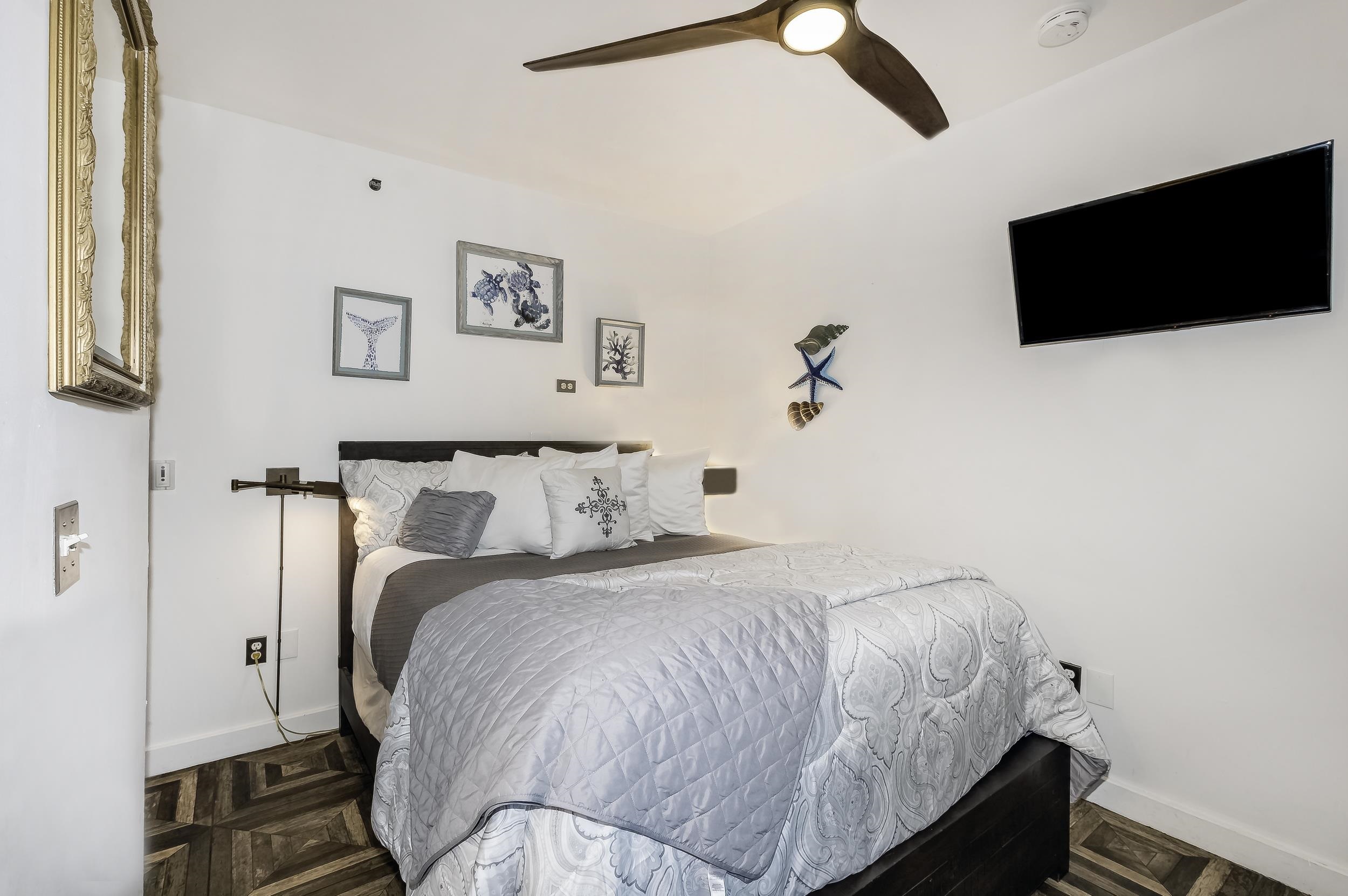 St Augustine, Florida, 32084, United States, 17 Bedrooms Bedrooms, ,17 BathroomsBathrooms,Residential,For Sale,1995704