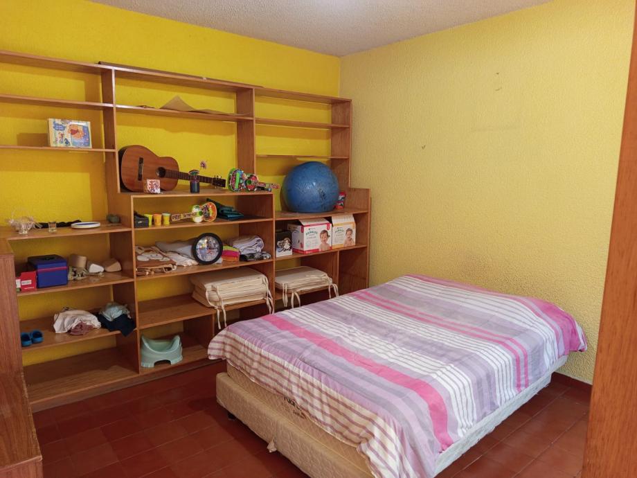 Xochimilco, Ciudad de México, 16060, Mexico, 5 Bedrooms Bedrooms, ,5 BathroomsBathrooms,Residential,For Sale,1917566