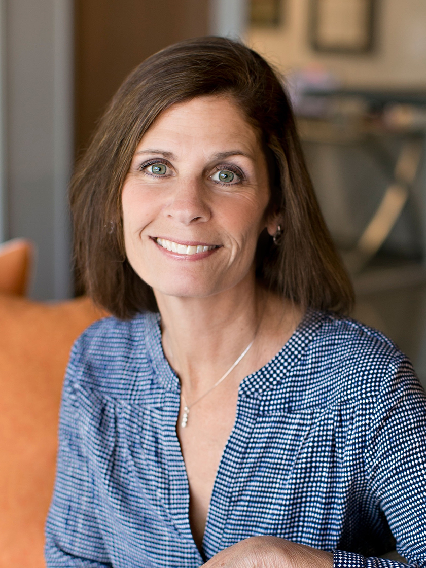 Alison Williams