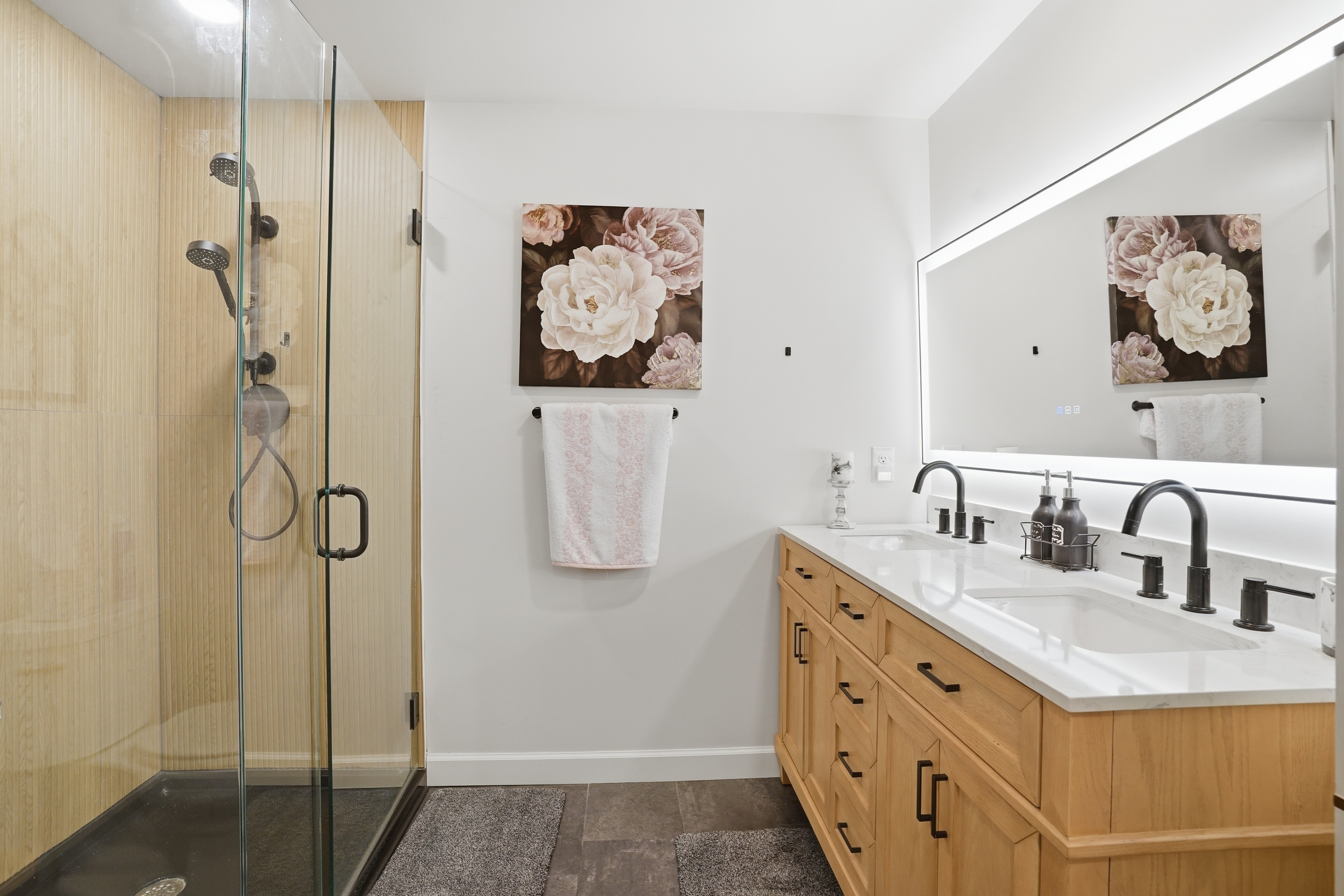  86 Ocean View Avenue, Swansea, MA, 02777 - 物件實景