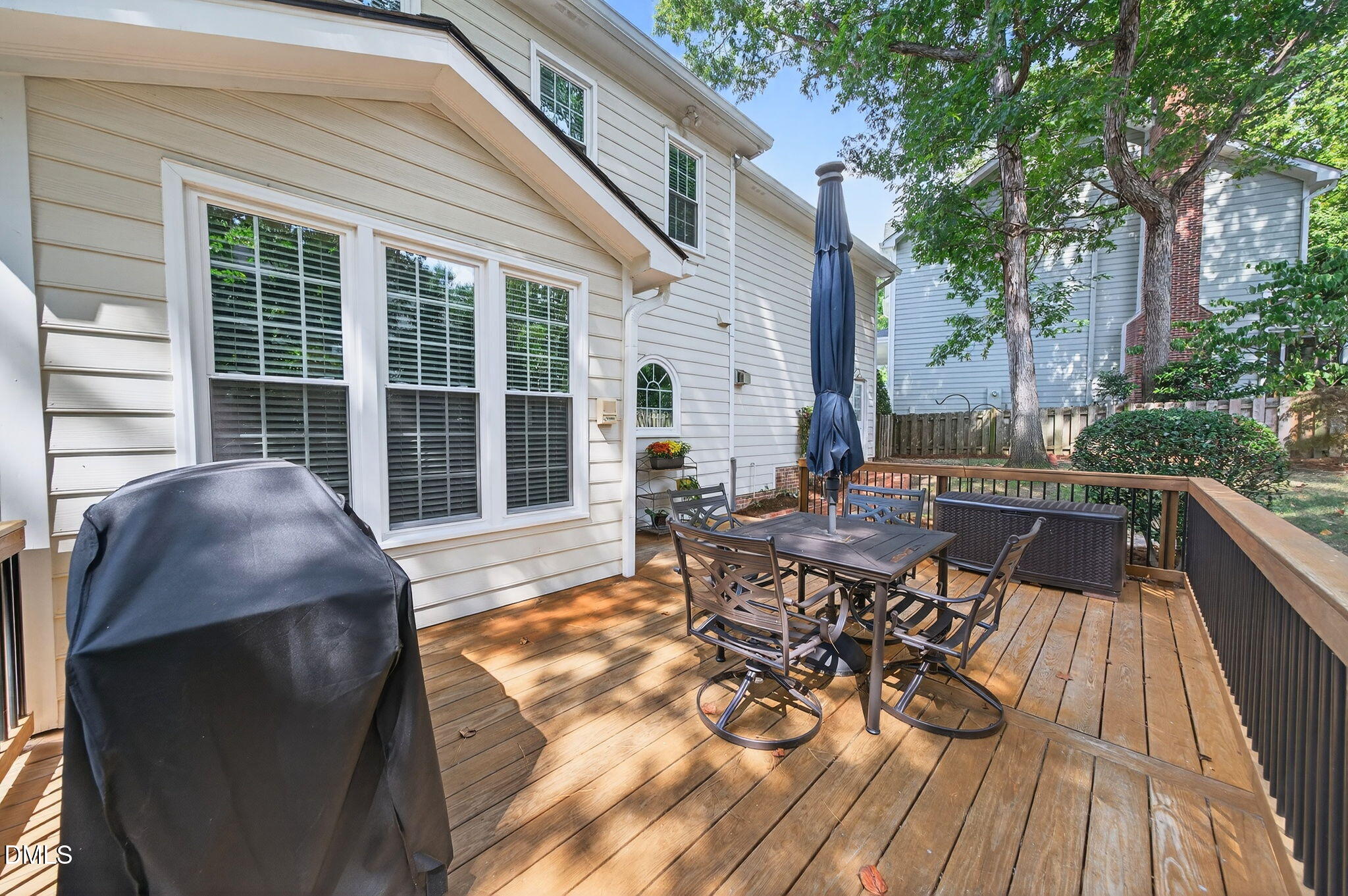 Cary, North Carolina, 27519, United States, 5 Bedrooms Bedrooms, ,4 BathroomsBathrooms,Residential,For Sale,1992012