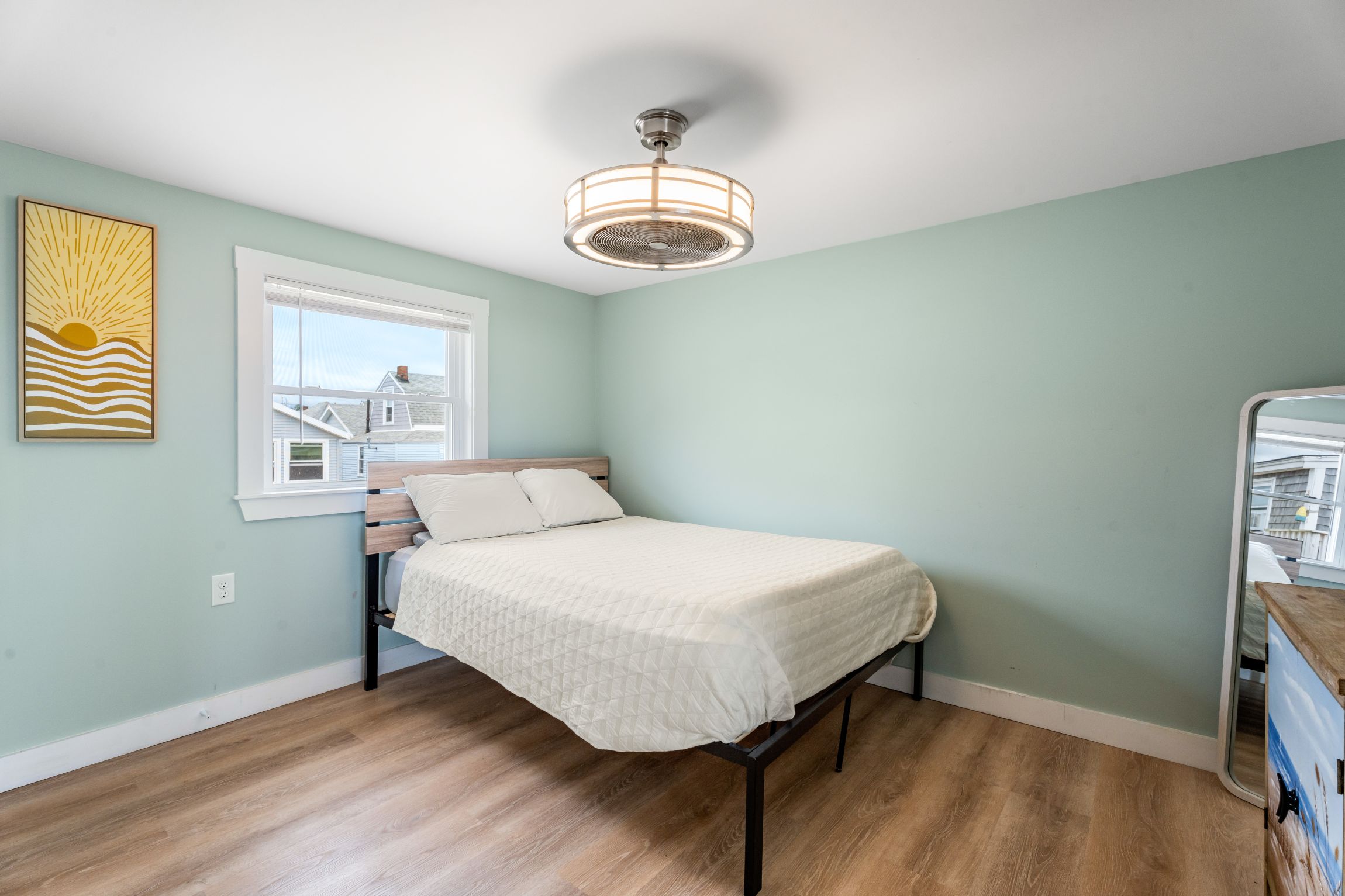  27 Concord Avenue, Hampton, NH, 03842 - 物件實景