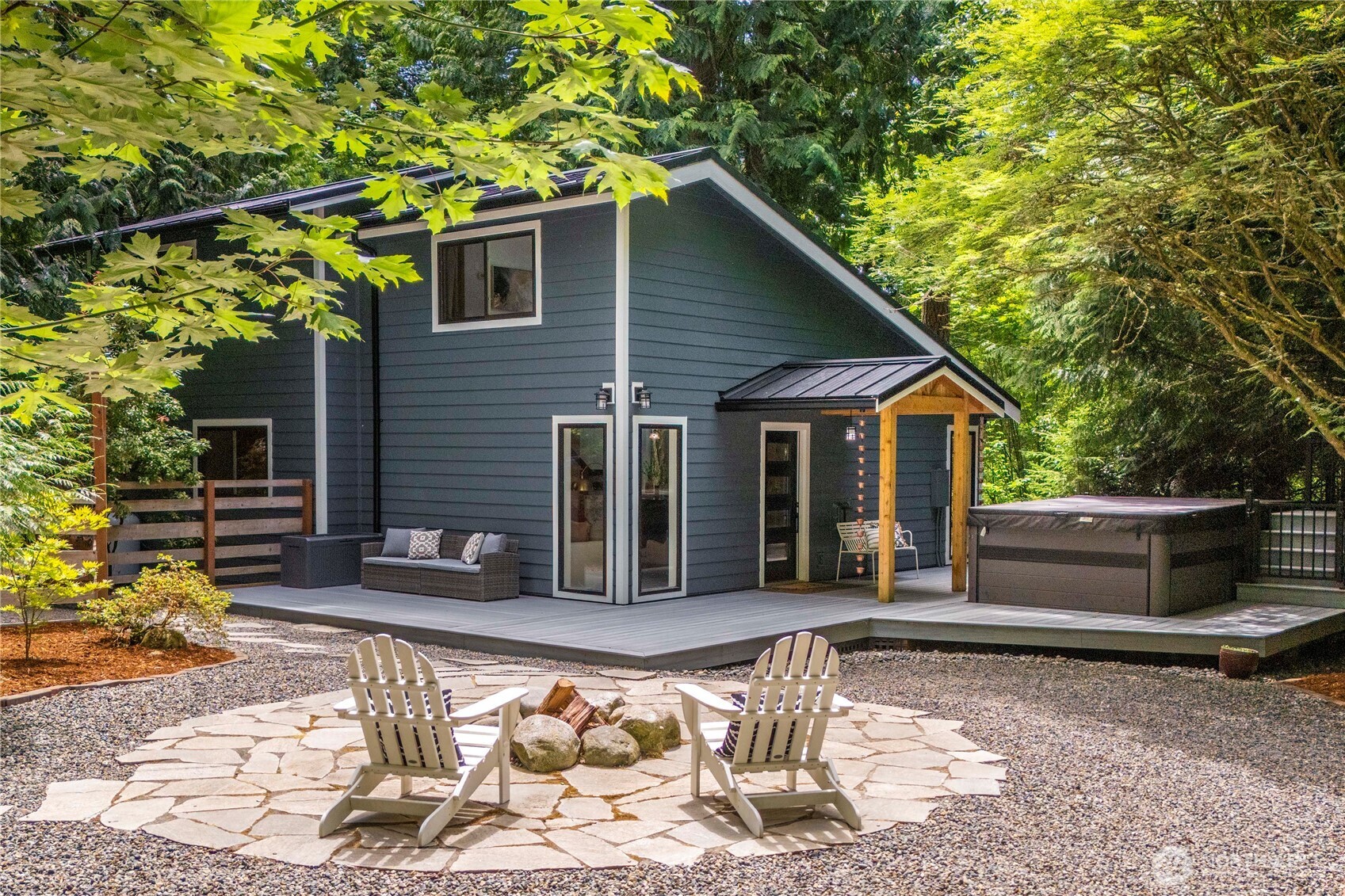 Bainbridge Island, Washington, 98110, United States, 3 Bedrooms Bedrooms, ,1 BathroomBathrooms,Residential,For Sale,1890682