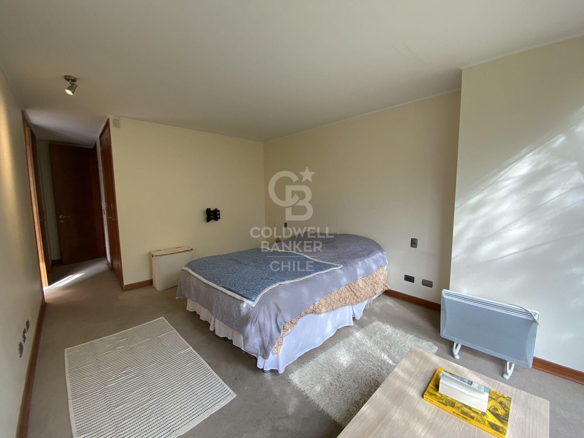Colina, Chile, 4 Bedrooms Bedrooms, ,4 BathroomsBathrooms,Residential,For Sale,1838537