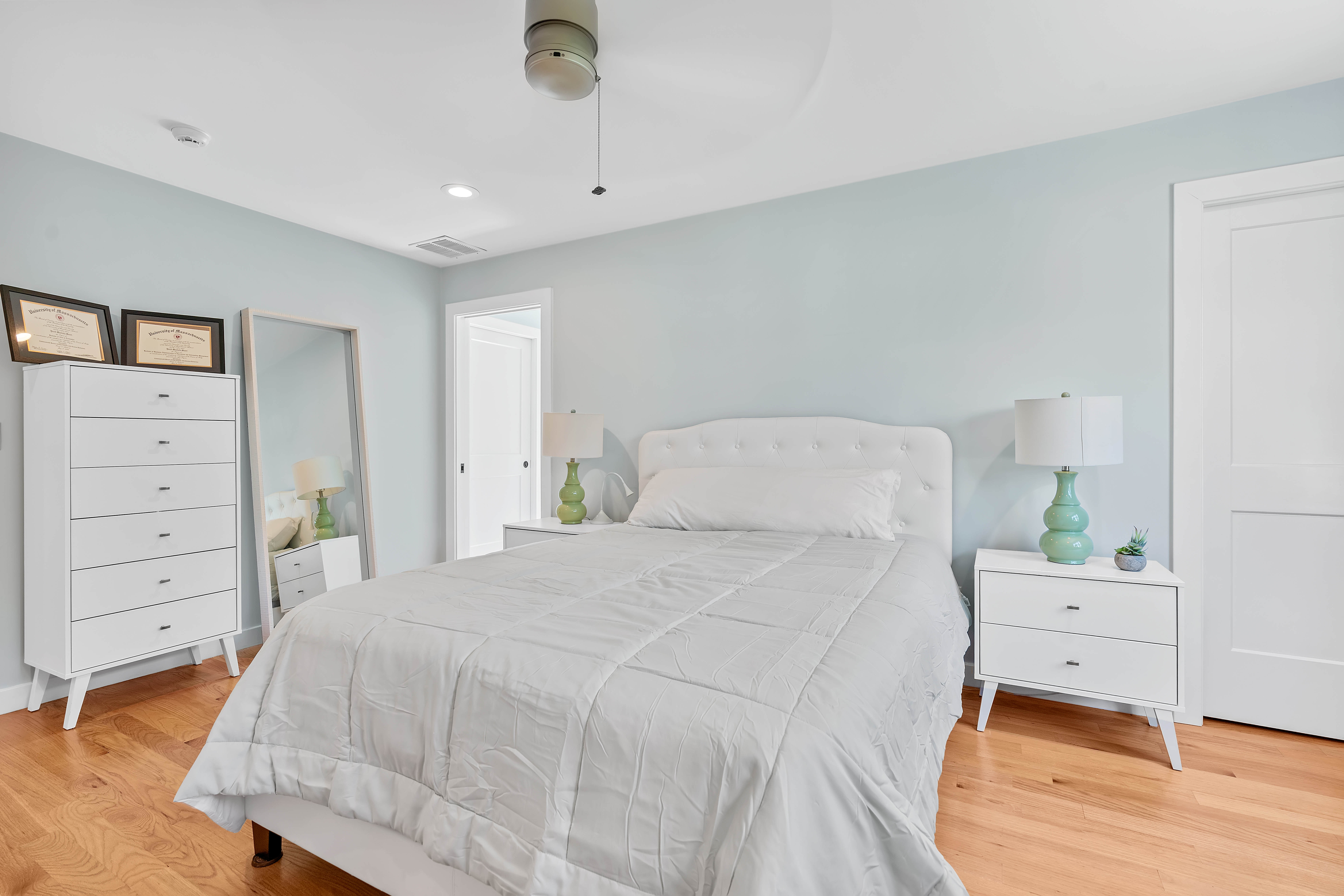  5 Crest Road, Wayland, MA 01778 - 物件實景