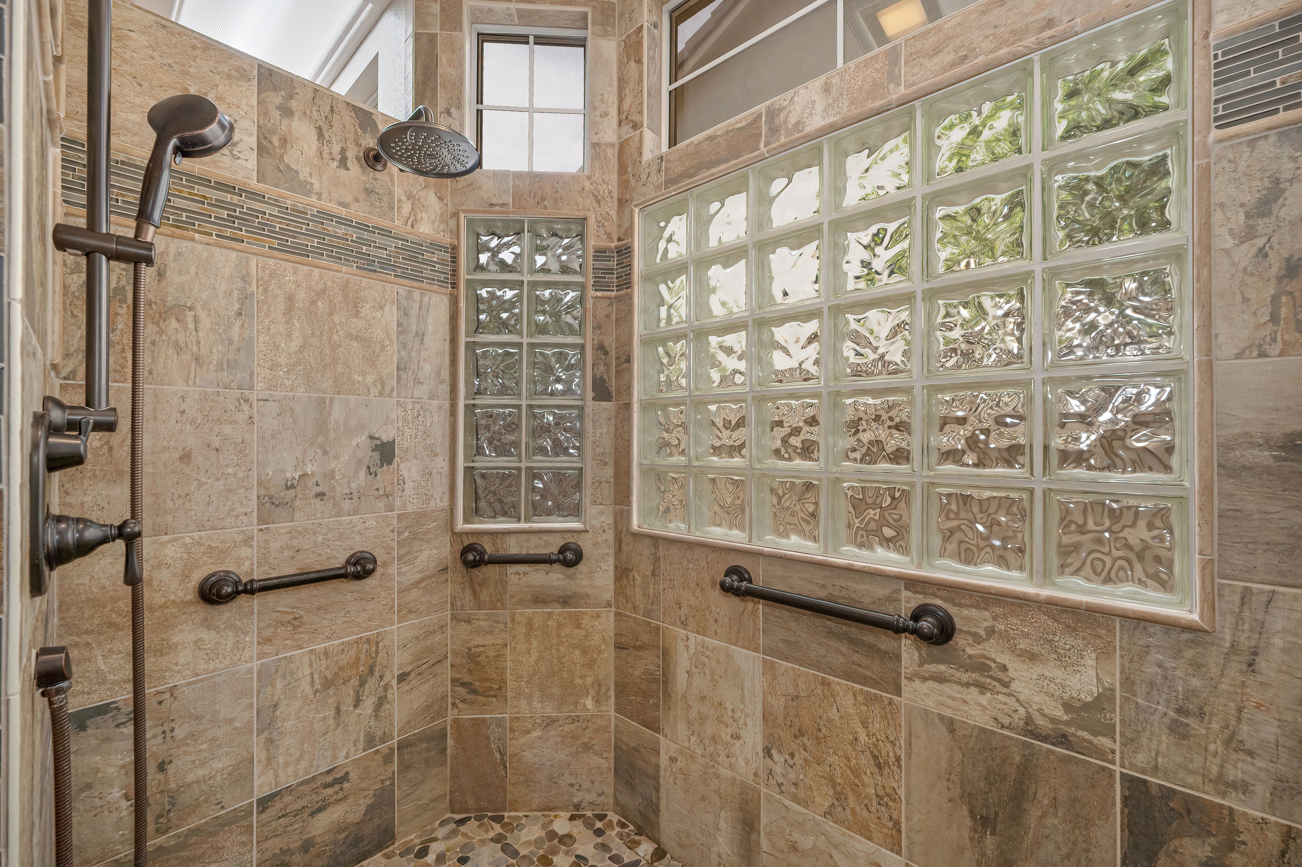  808 Dragonfly Court, Roseville, CA 95747 - 物件實景