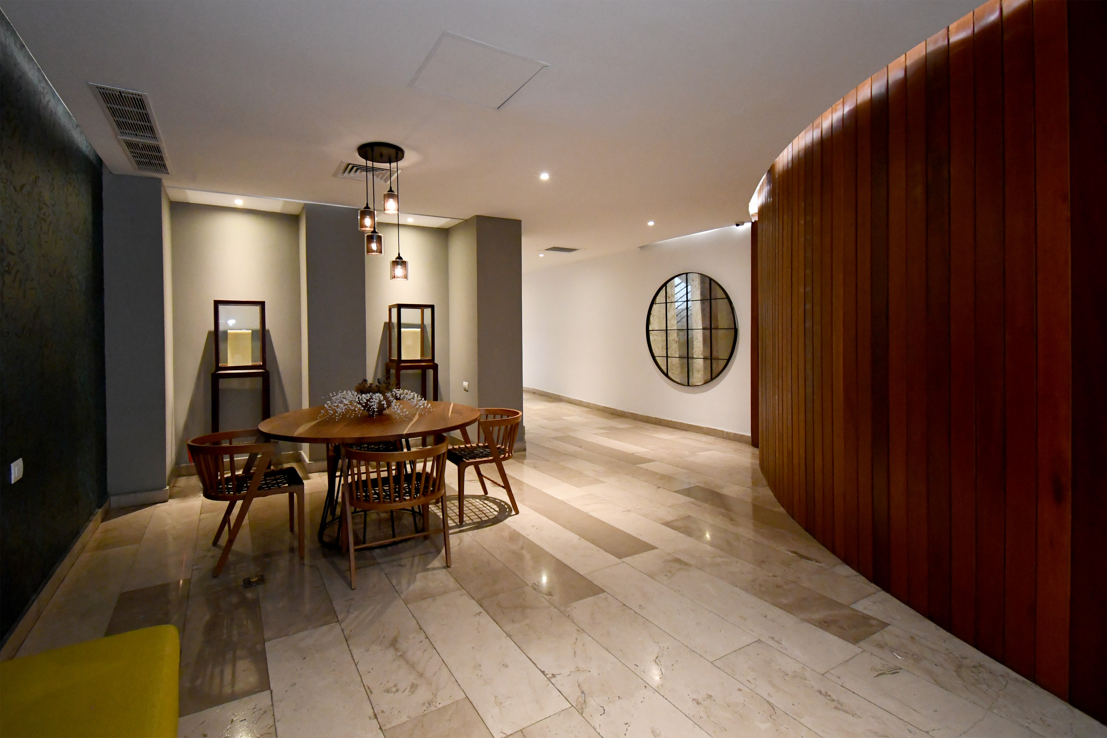  Private Coastal Retreat - 物件實景
