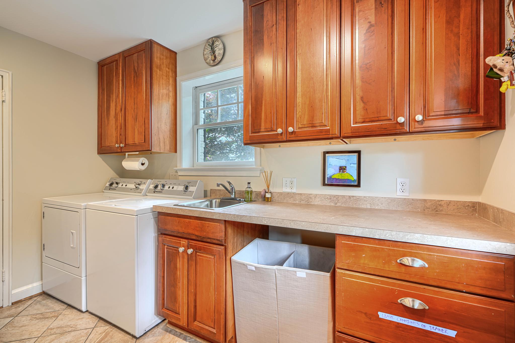  5617 Northfield Road, Bethesda, MD, 20817 - 物件實景