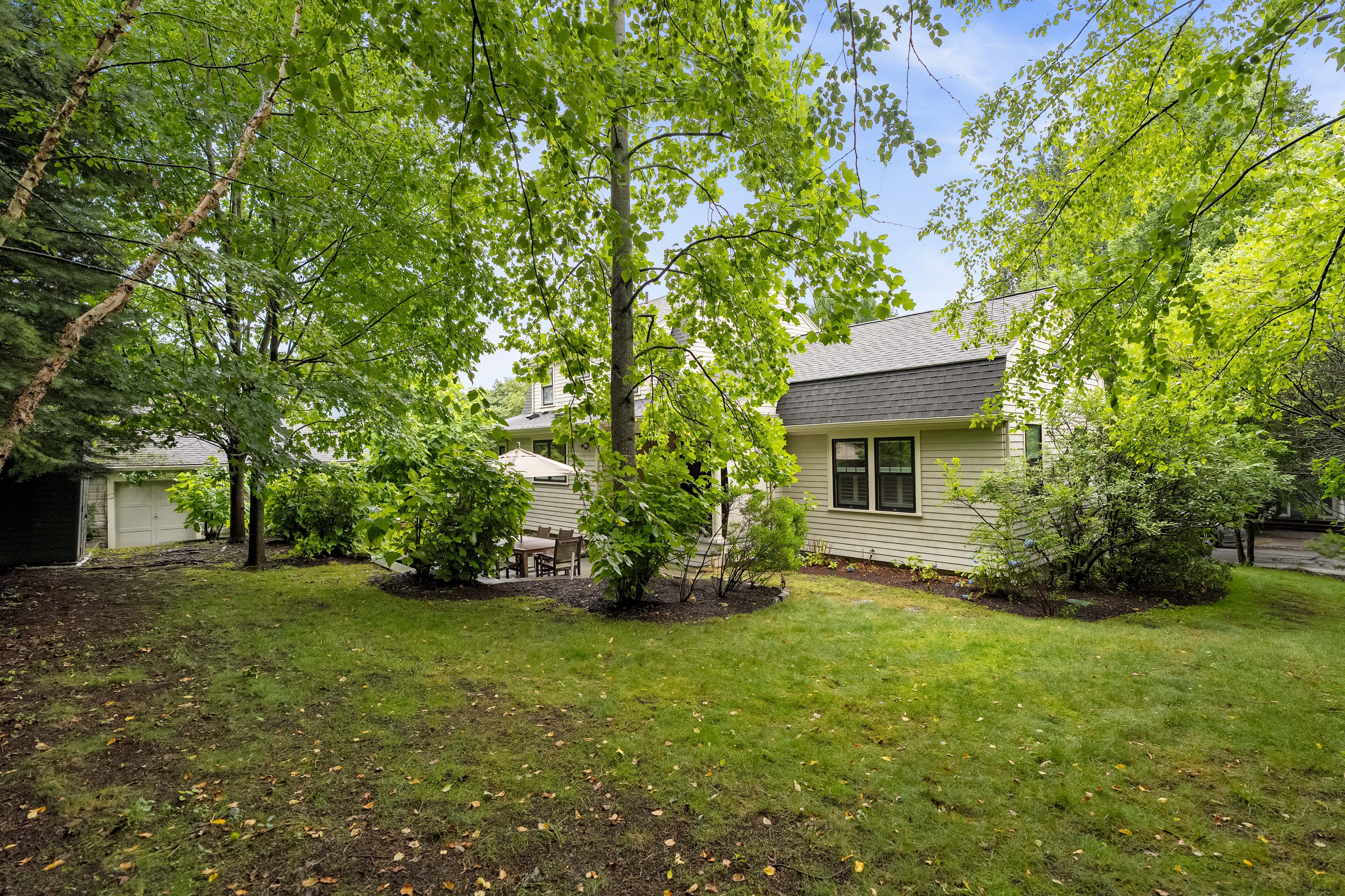  9 Bonad Road, Arlington, MA, 02476 - 物件實景