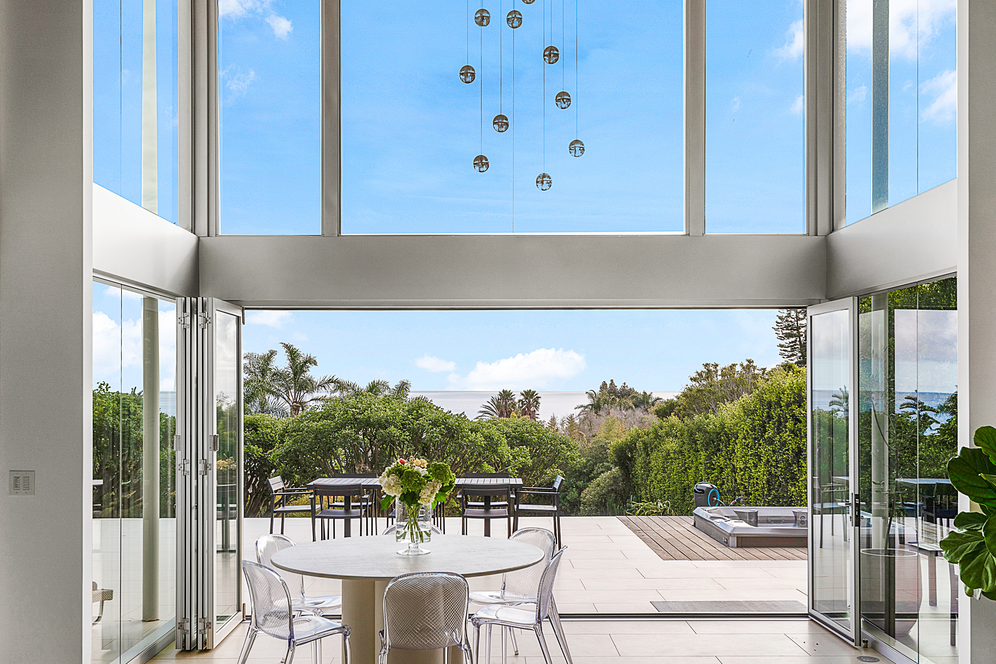  31201 Bailard Rd - 物件實景