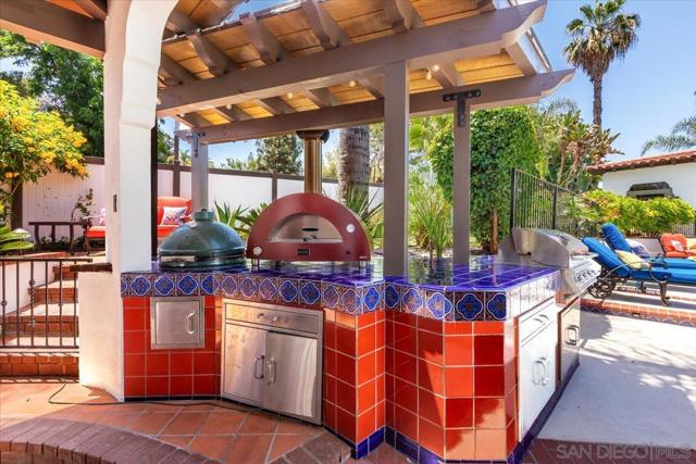 El Cajon, California, 92019, United States, 3 Bedrooms Bedrooms, ,4 BathroomsBathrooms,Residential,For Sale,1872864