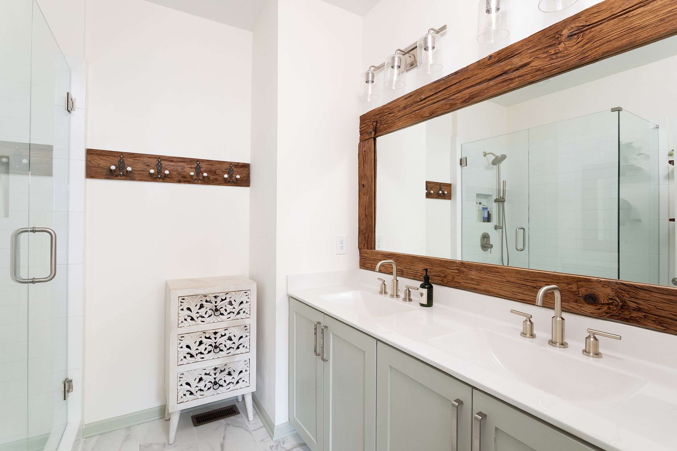  Beautiful Townhome in Beloved Chastain Park - 物件實景