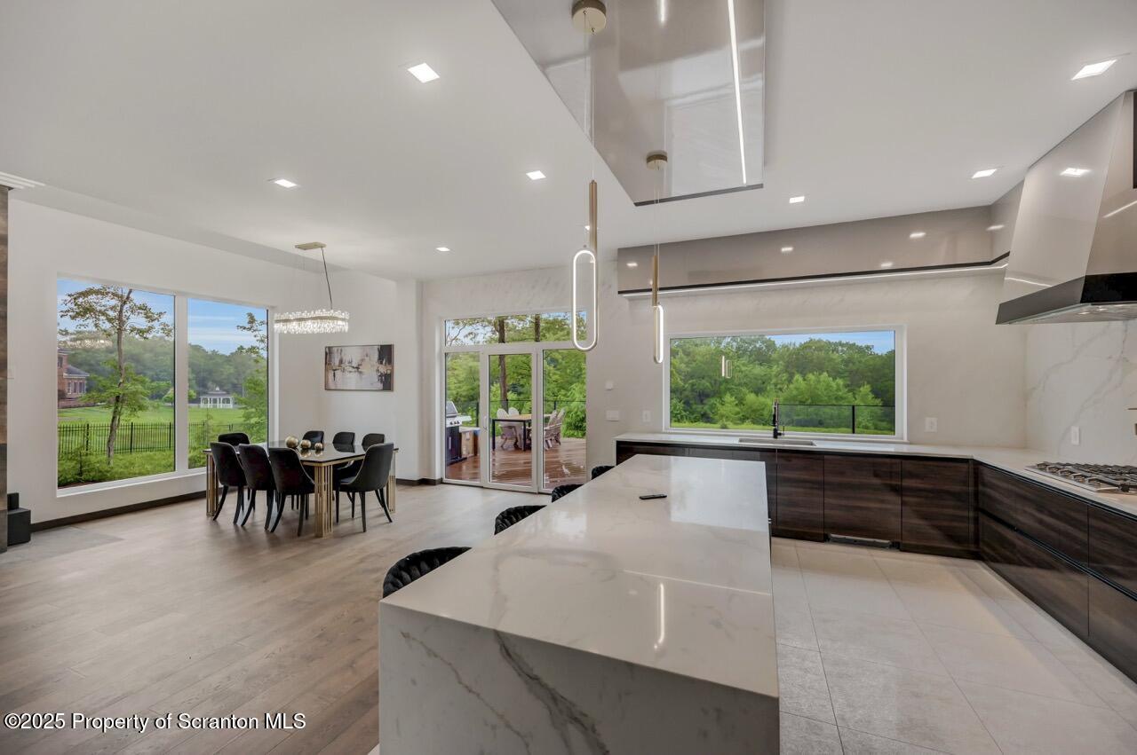 Bear Creek, Pennsylvania, 18602, United States, 4 Bedrooms Bedrooms, ,3 BathroomsBathrooms,Residential,For Sale,2002172