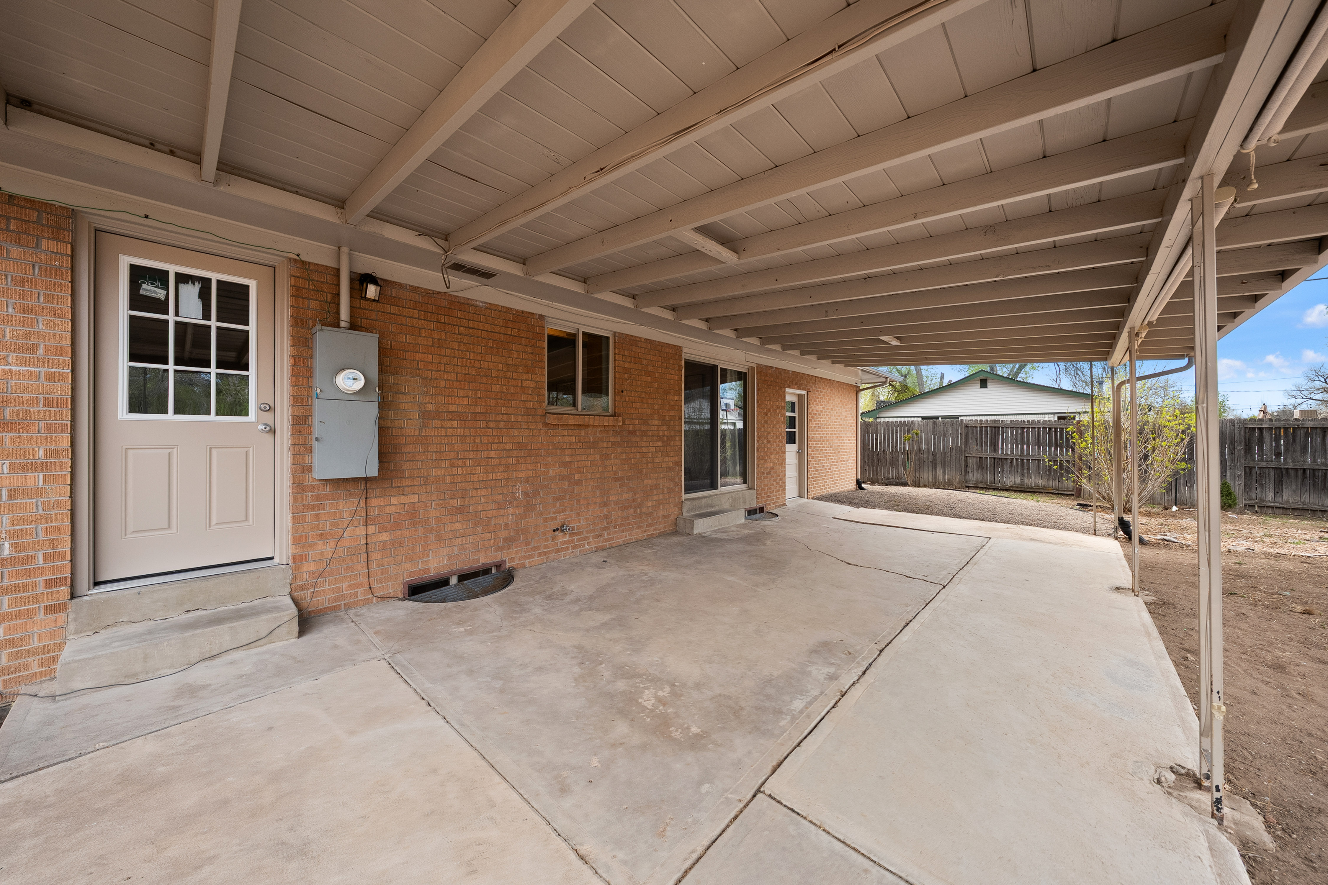  Live the Colorado lifestyle you’ve dreamed - 物件實景