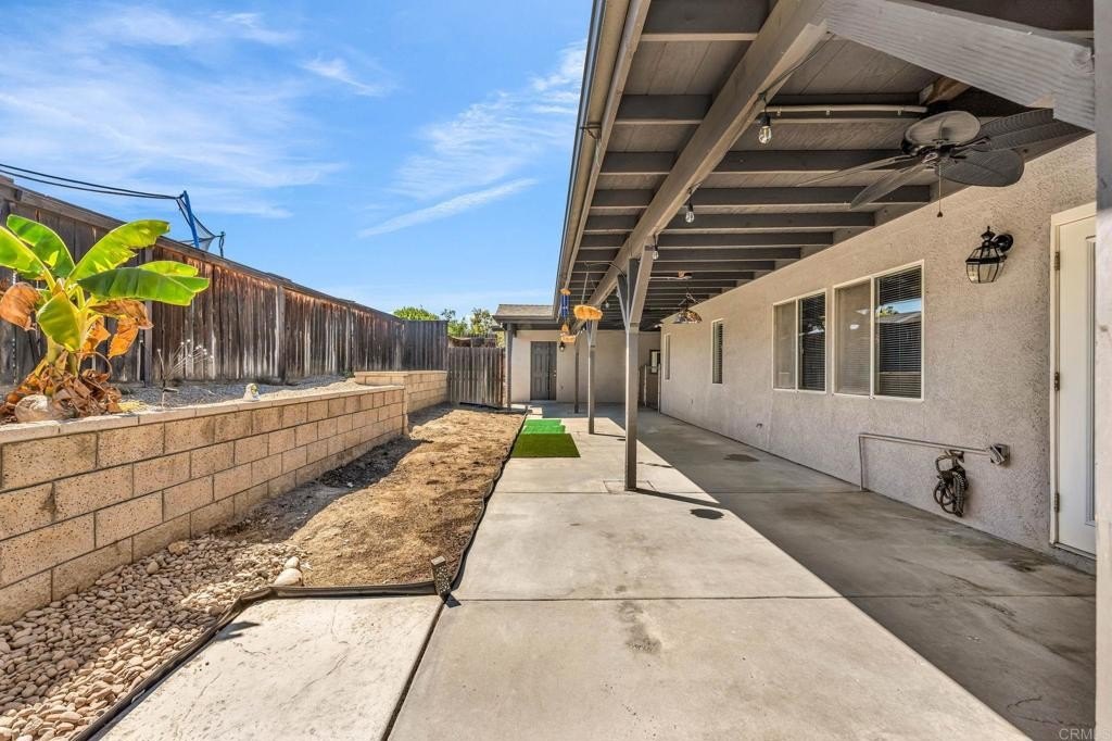 Hemet, California, 92544, United States, 5 Bedrooms Bedrooms, ,4 BathroomsBathrooms,Residential,For Sale,1940395