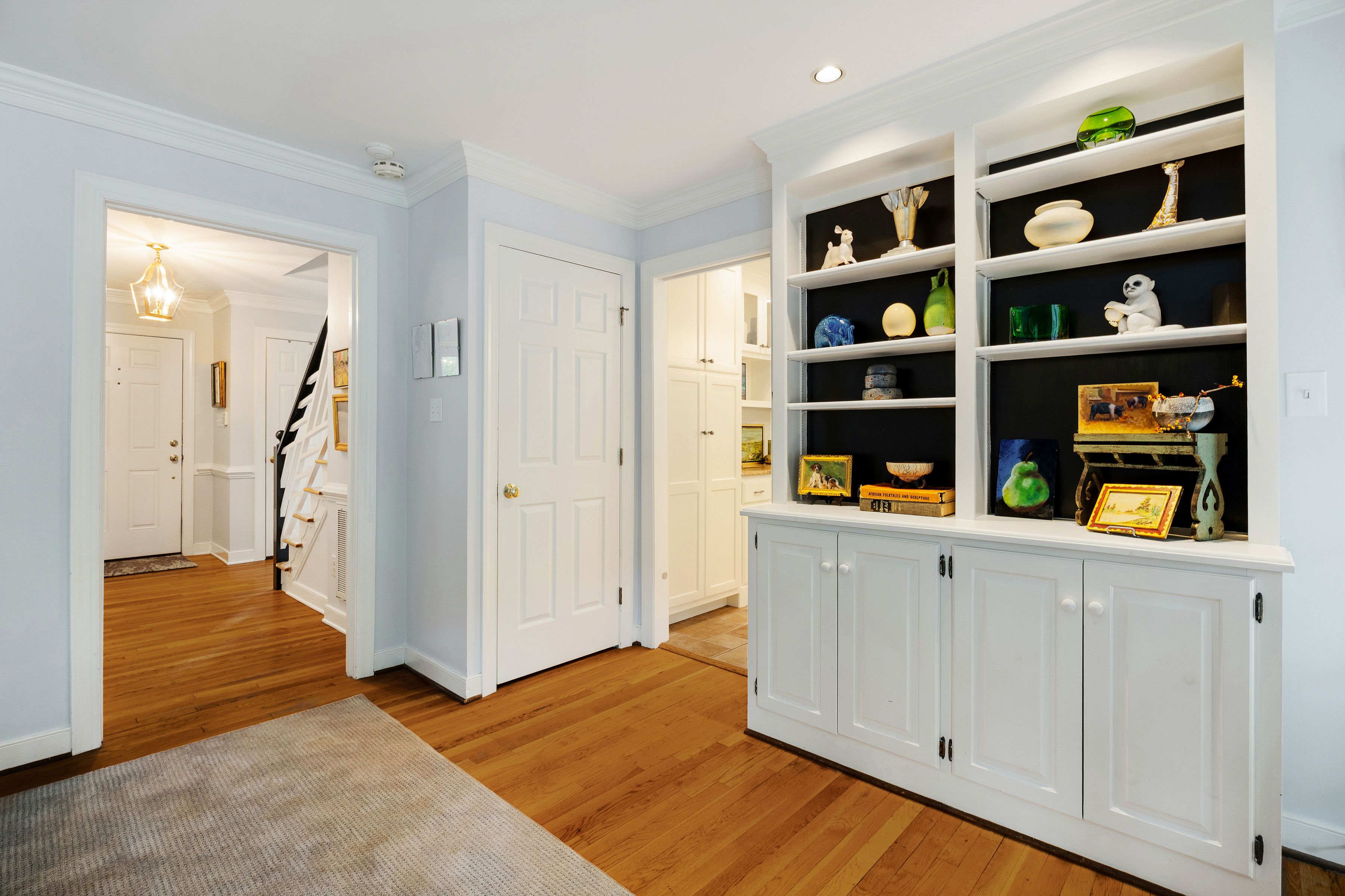  6 East Lower Tuckahoe Road, Richmond, VA 23238 - 物件實景