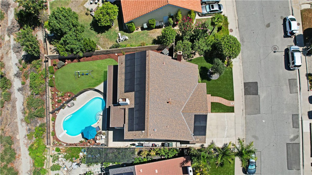 West Covina, California, 91762, United States, 4 Bedrooms Bedrooms, ,3 BathroomsBathrooms,Residential,For Sale,1905784