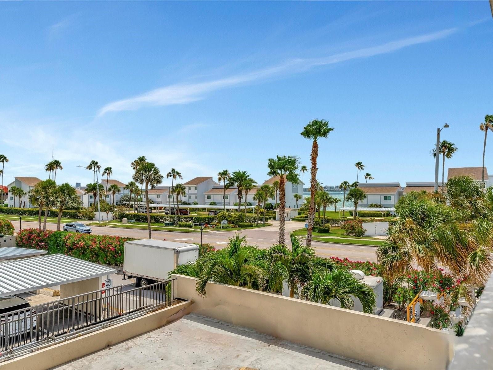 CLEARWATER BEACH, Florida, 33767, United States, 2 Bedrooms Bedrooms, ,2 BathroomsBathrooms,Residential,For Sale,1976366