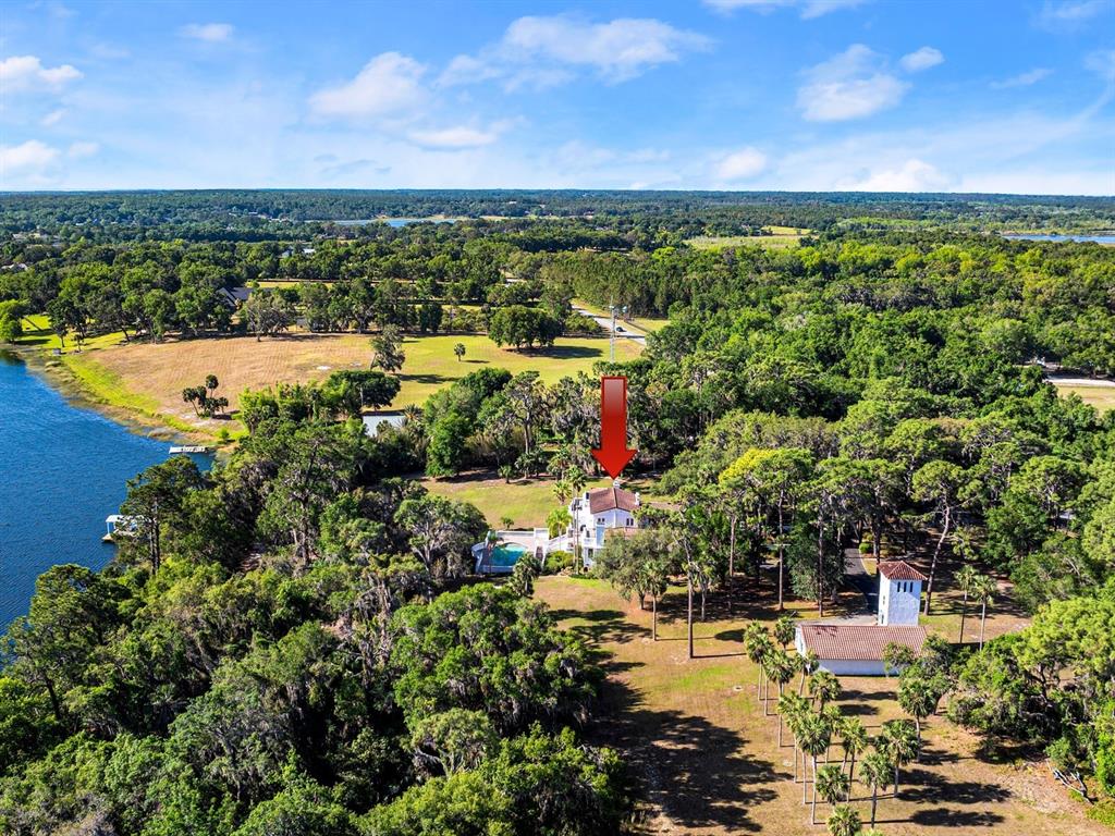 Eustis, Florida, 32736, United States, 6 Bedrooms Bedrooms, ,6 BathroomsBathrooms,Residential,For Sale,1805278