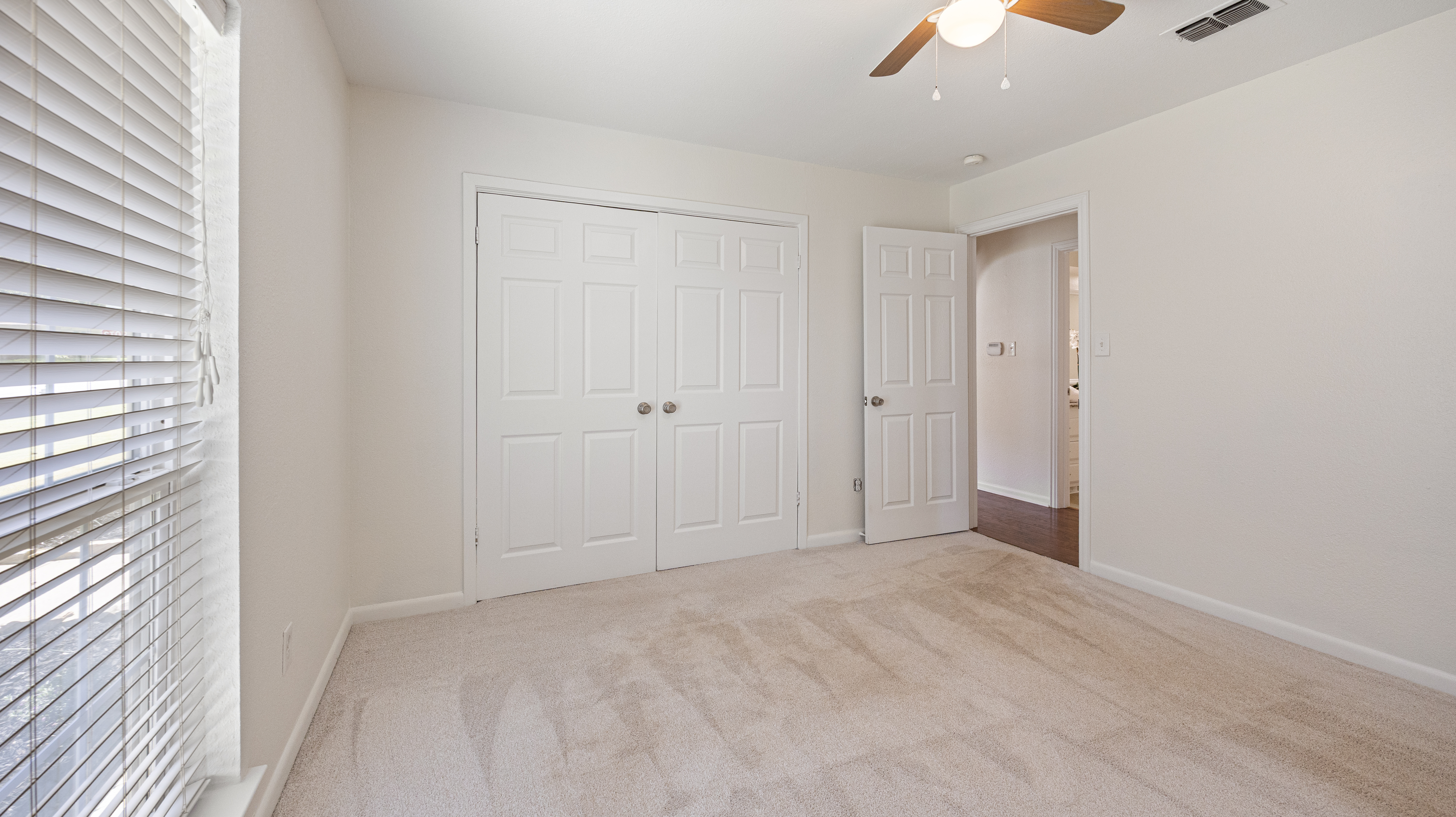  1924 Dakar Road, Fort Worth, TX, 76116 - 物件實景