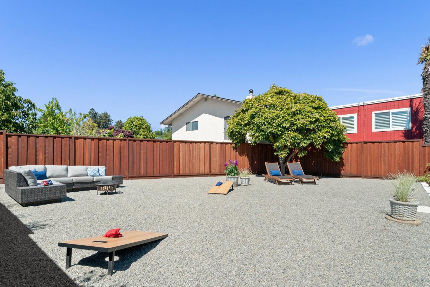Aptos, California, 95003, United States, 3 Bedrooms Bedrooms, ,3 BathroomsBathrooms,Residential,For Sale,1926200