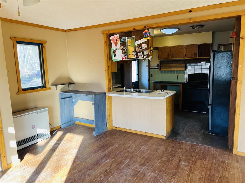 Tofte, Minnesota, 55615, United States, 3 Bedrooms Bedrooms, ,1 BathroomBathrooms,Residential,For Sale,1990868