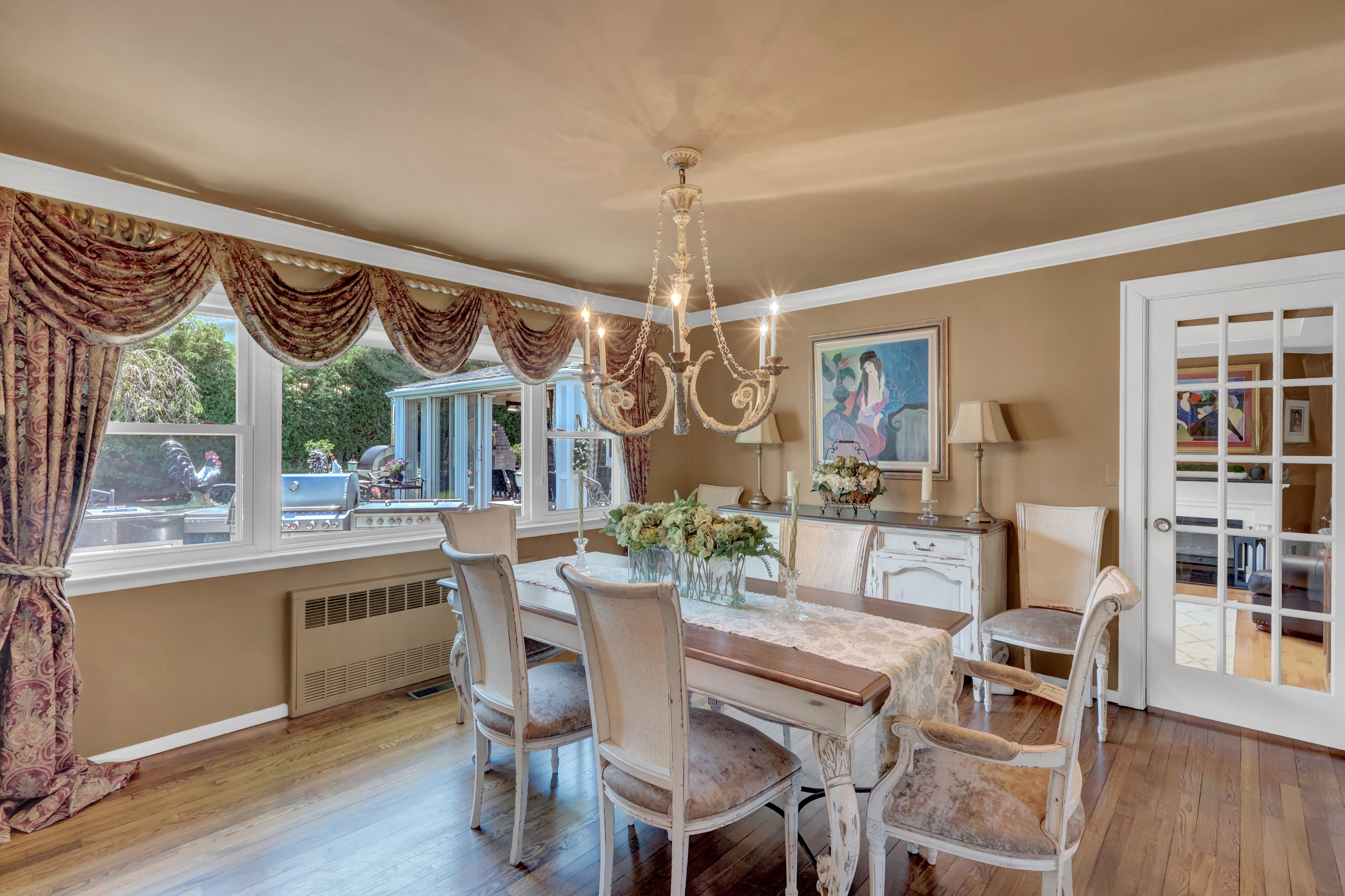  257 Shadybrook Lane, West Islip, NY, 11795 - 物件實景