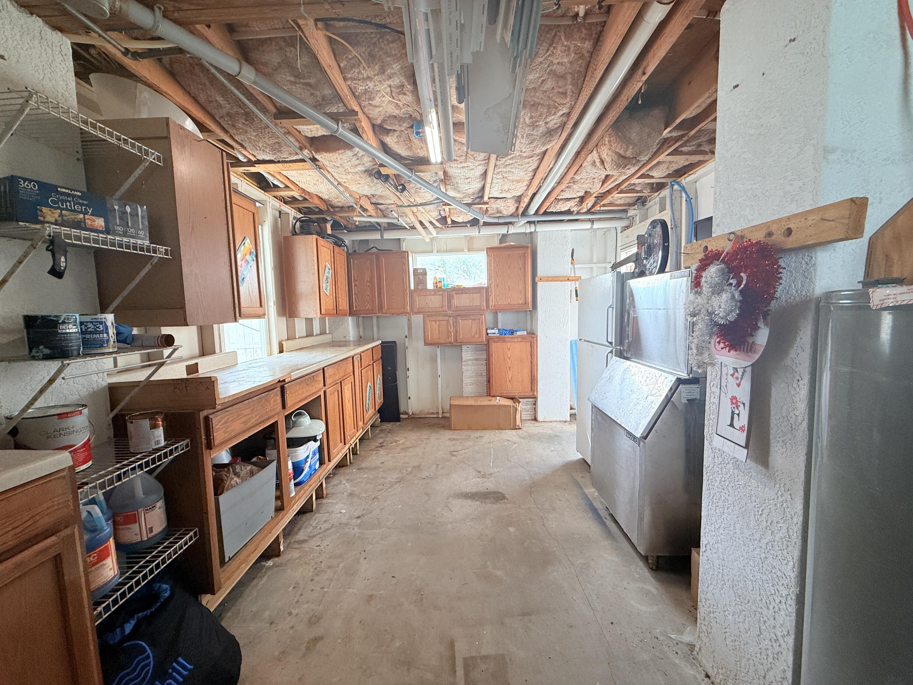 Key Largo, Florida, 33037, United States, 3 Bedrooms Bedrooms, ,3 BathroomsBathrooms,Residential,For Sale,1977971