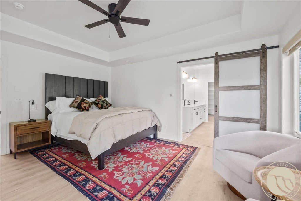 Columbus, Montana, 59019, United States, 4 Bedrooms Bedrooms, ,3 BathroomsBathrooms,Residential,For Sale,1977555