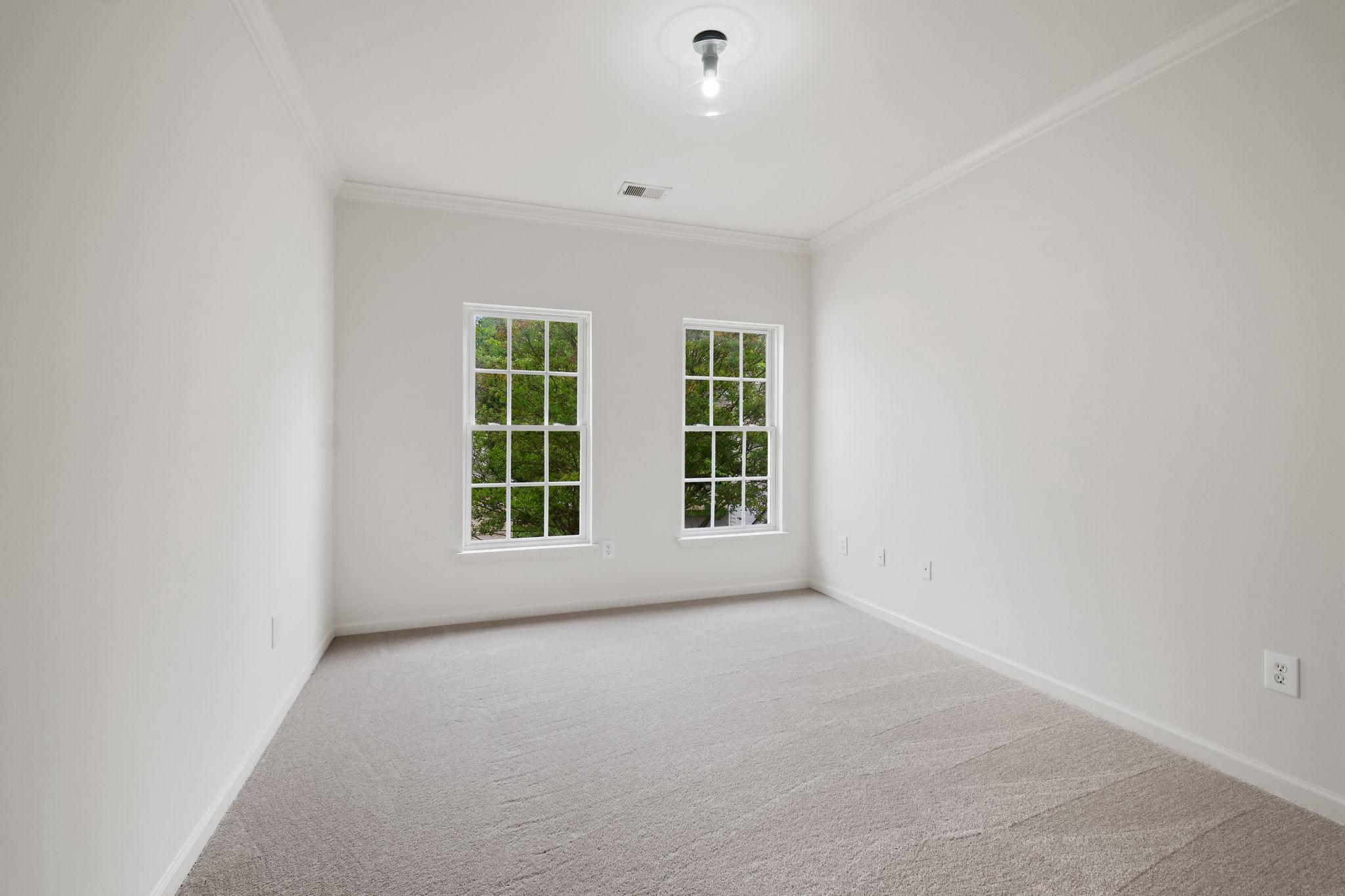  845 Lake Varuna Drive, Gaithersburg, MD, 20878 - 物件實景