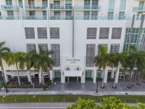 Miami, Florida, 33129, United States, 2 Bedrooms Bedrooms, ,2 BathroomsBathrooms,Residential,For Sale,1904371