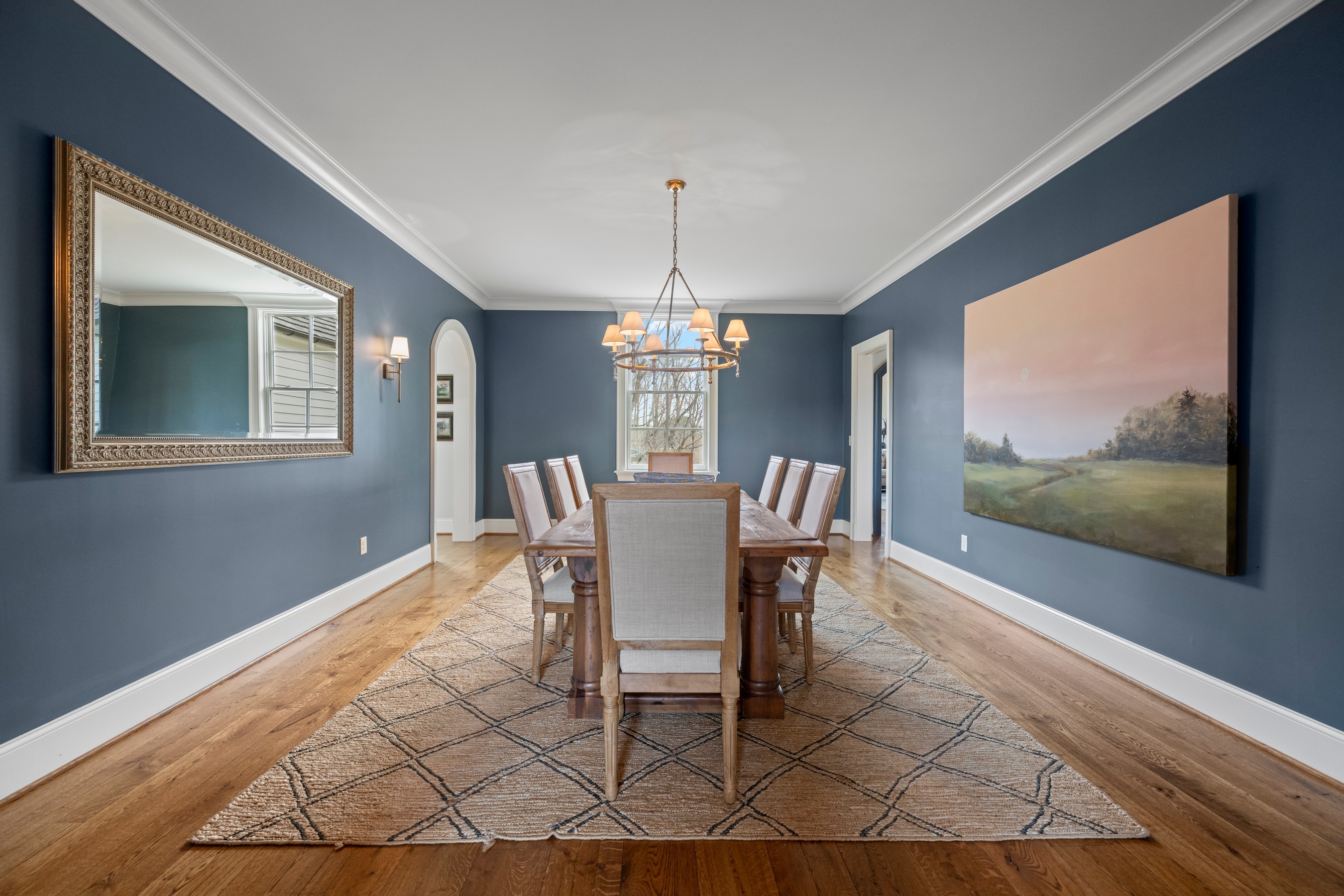  NONE AVAILABLE - 物件實景