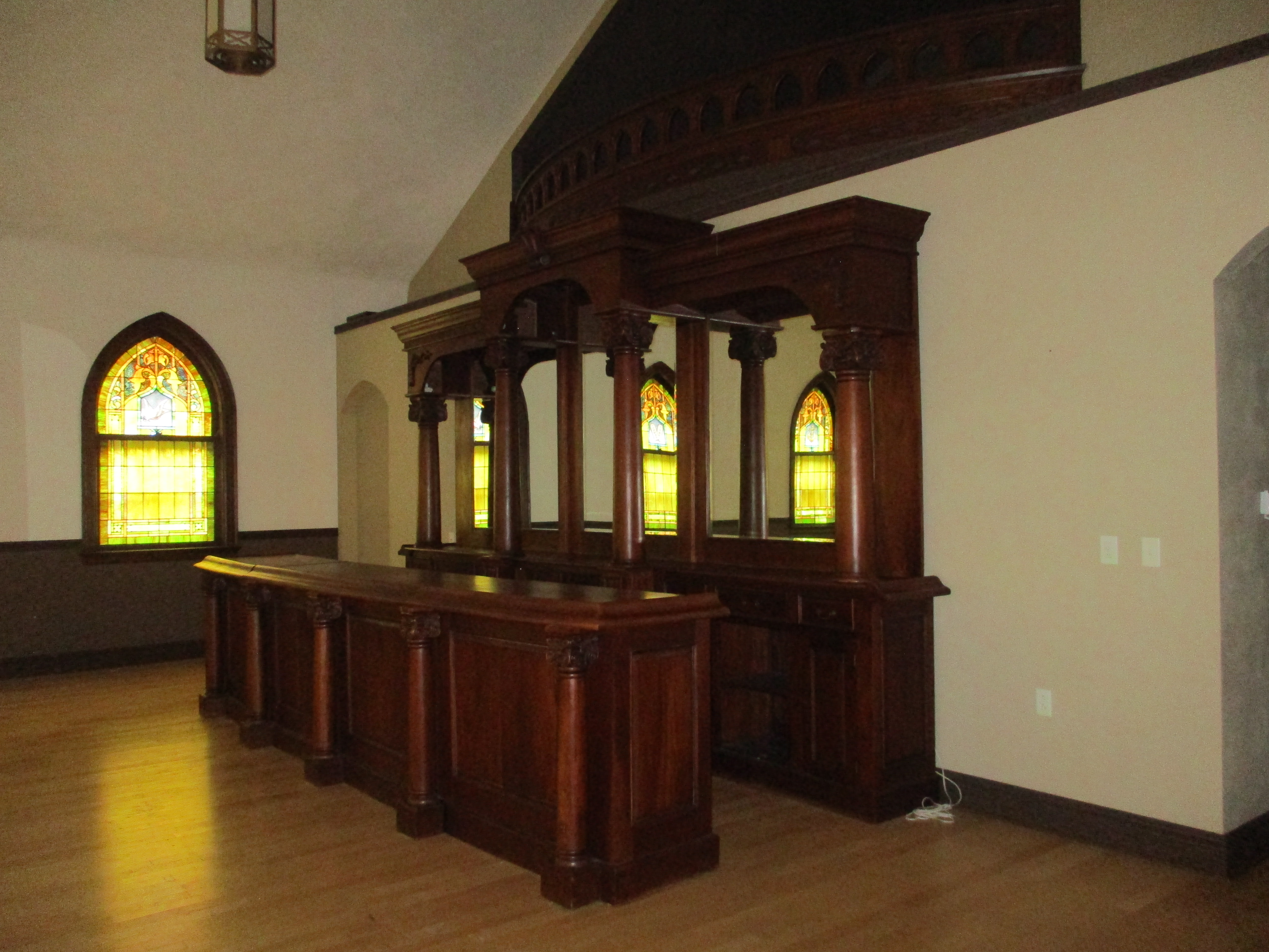 property photo