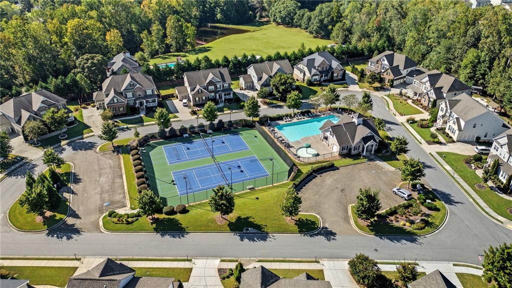 Cumming, Georgia, 30040, United States, 6 Bedrooms Bedrooms, ,5 BathroomsBathrooms,Residential,For Sale,1974767