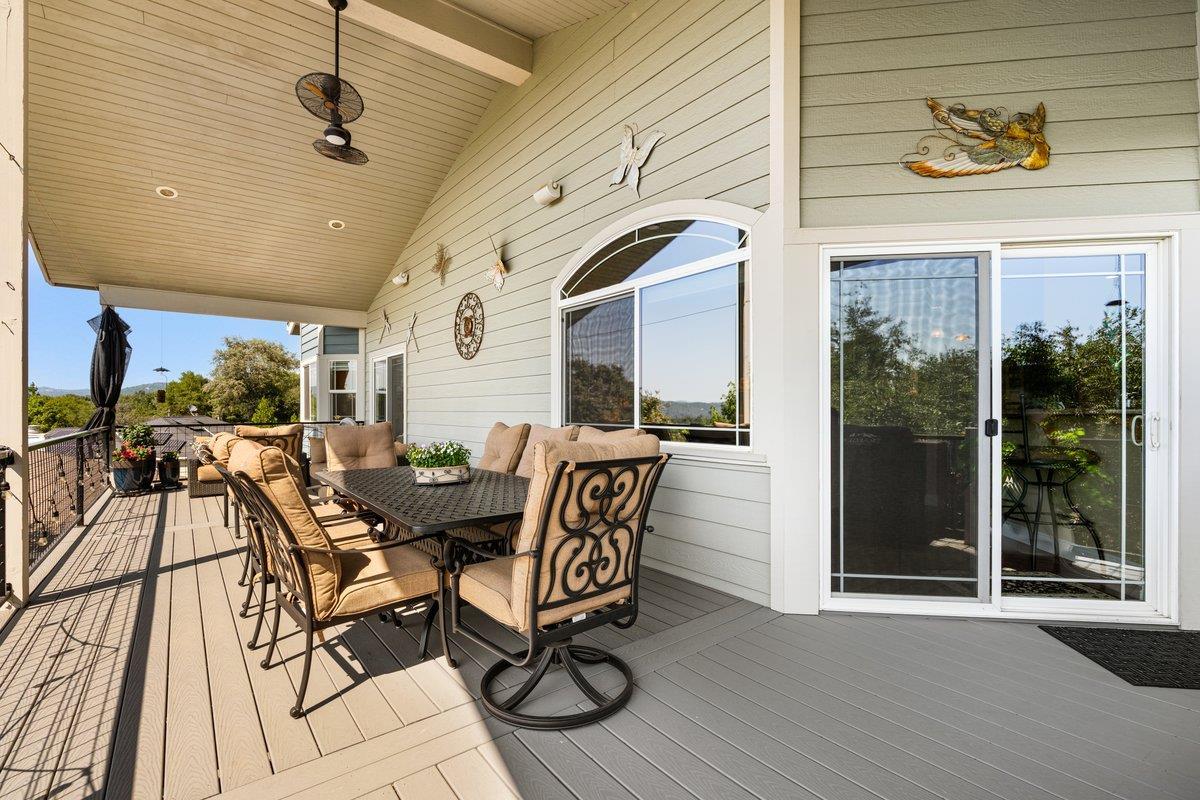 Penn Valley, California, 95946, United States, 5 Bedrooms Bedrooms, ,3 BathroomsBathrooms,Residential,For Sale,1915394